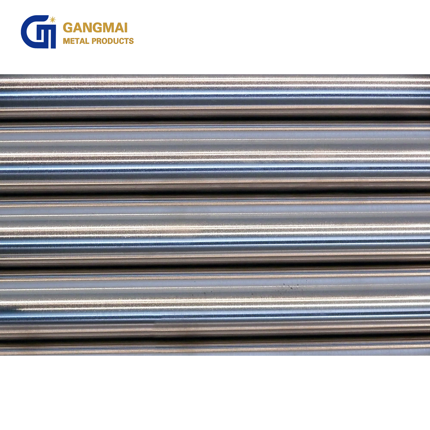 Inox SUS 316L 201 304 Welded SS Pipe Steel Tubing Stainless Steel Pipes Stainless Steel Tube