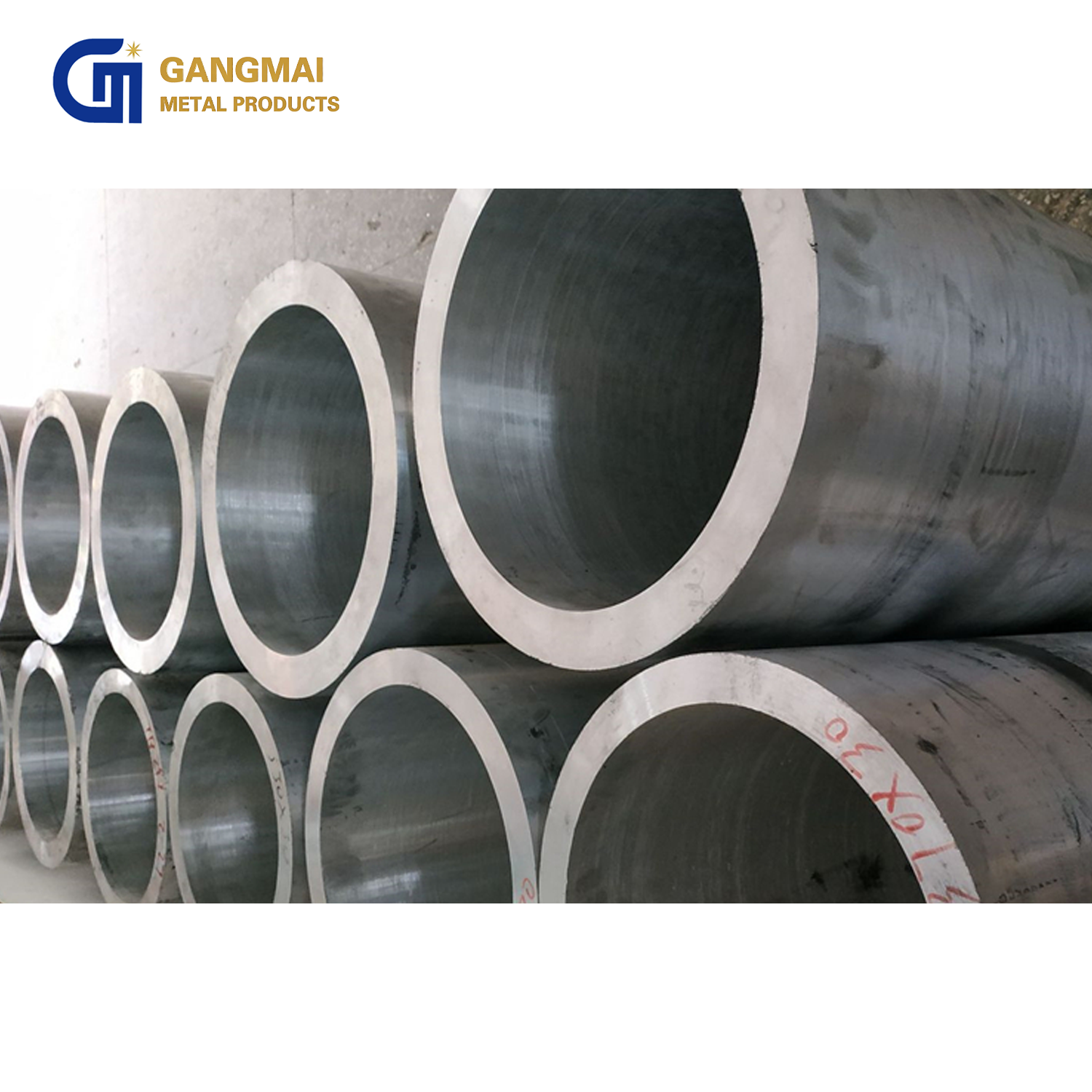 Carbon Steel Seamless Steel Pipe For Construction Seamless Tube Seamless Pipe