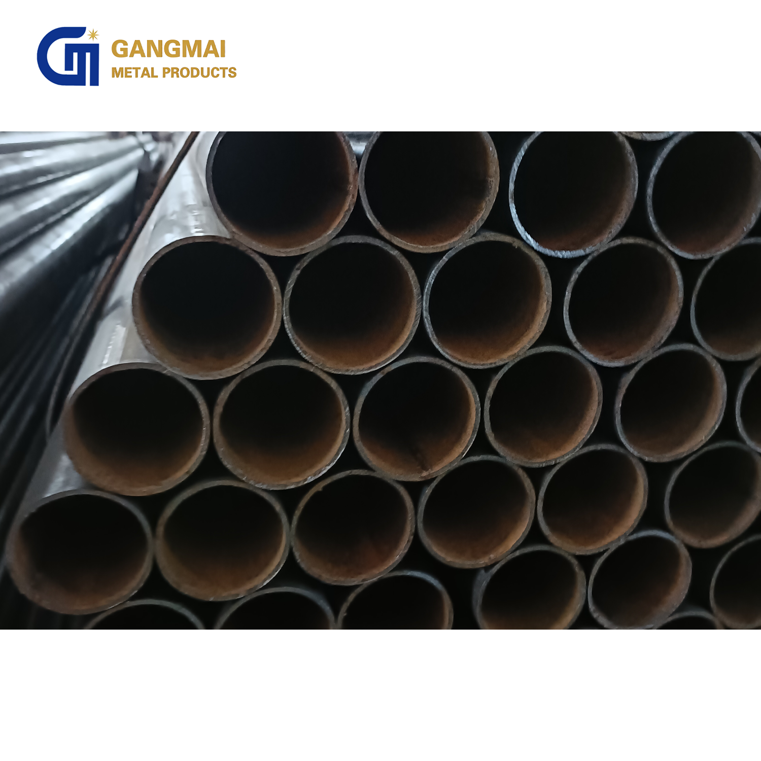AISI 201 202 301 304 316L 317L 430 321 409 904L Sch10s Stainless Steel Seamless Pipe