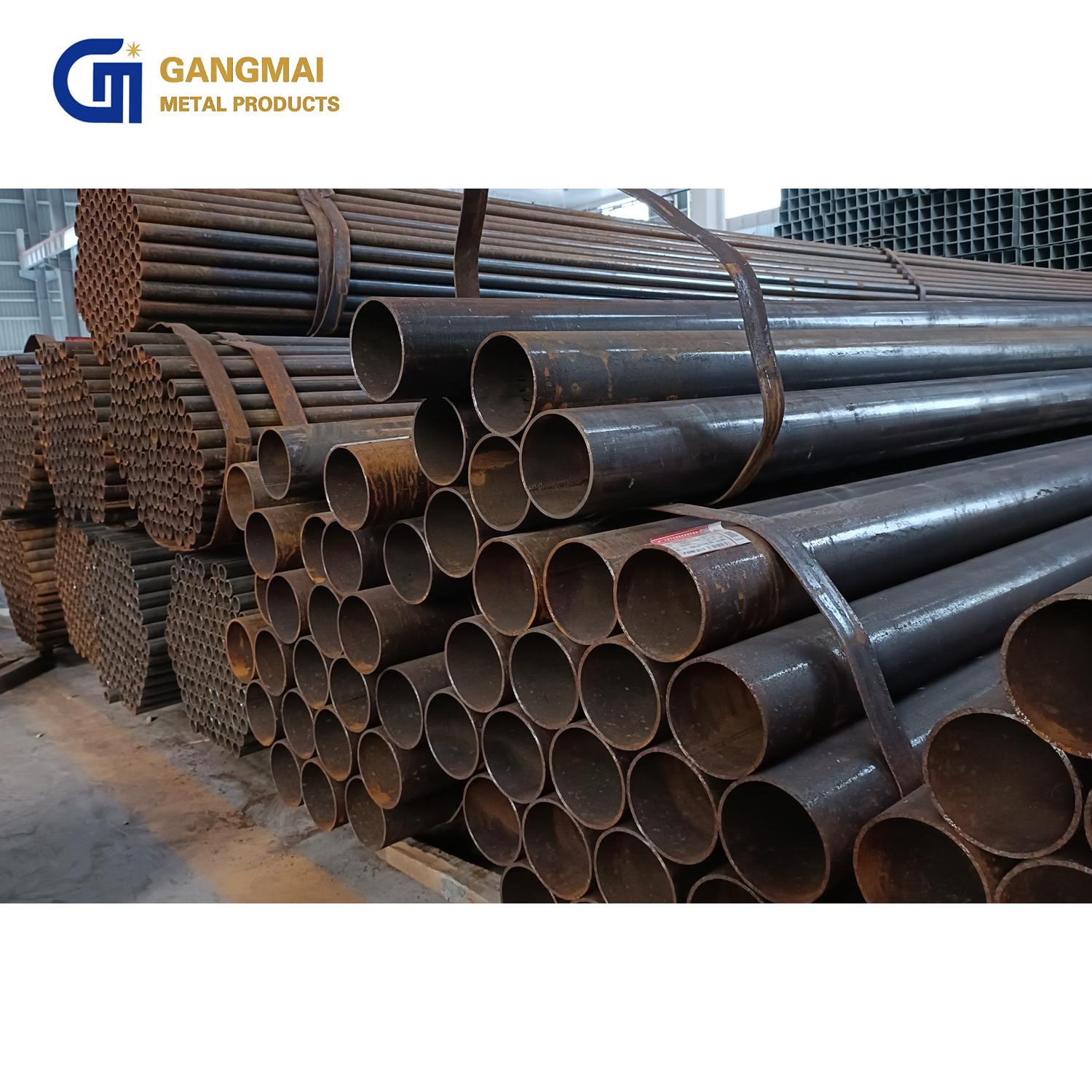 AISI 201 202 301 304 316L 317L 430 321 409 904L Sch10s Stainless Steel Seamless Pipe