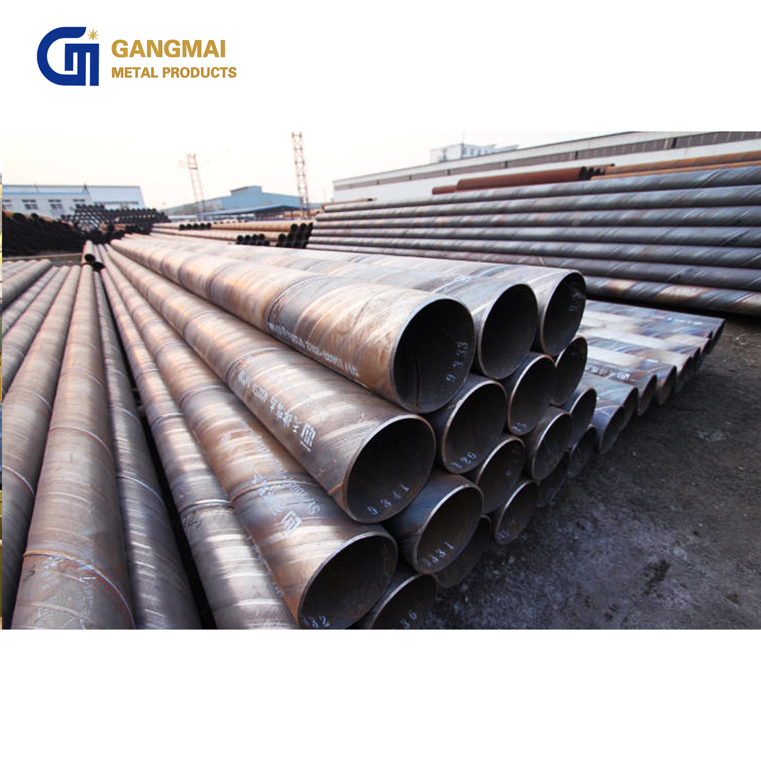 Low Carbon Steel Black Square Welded Pipes Thick Wall Rectangle Pip Tube