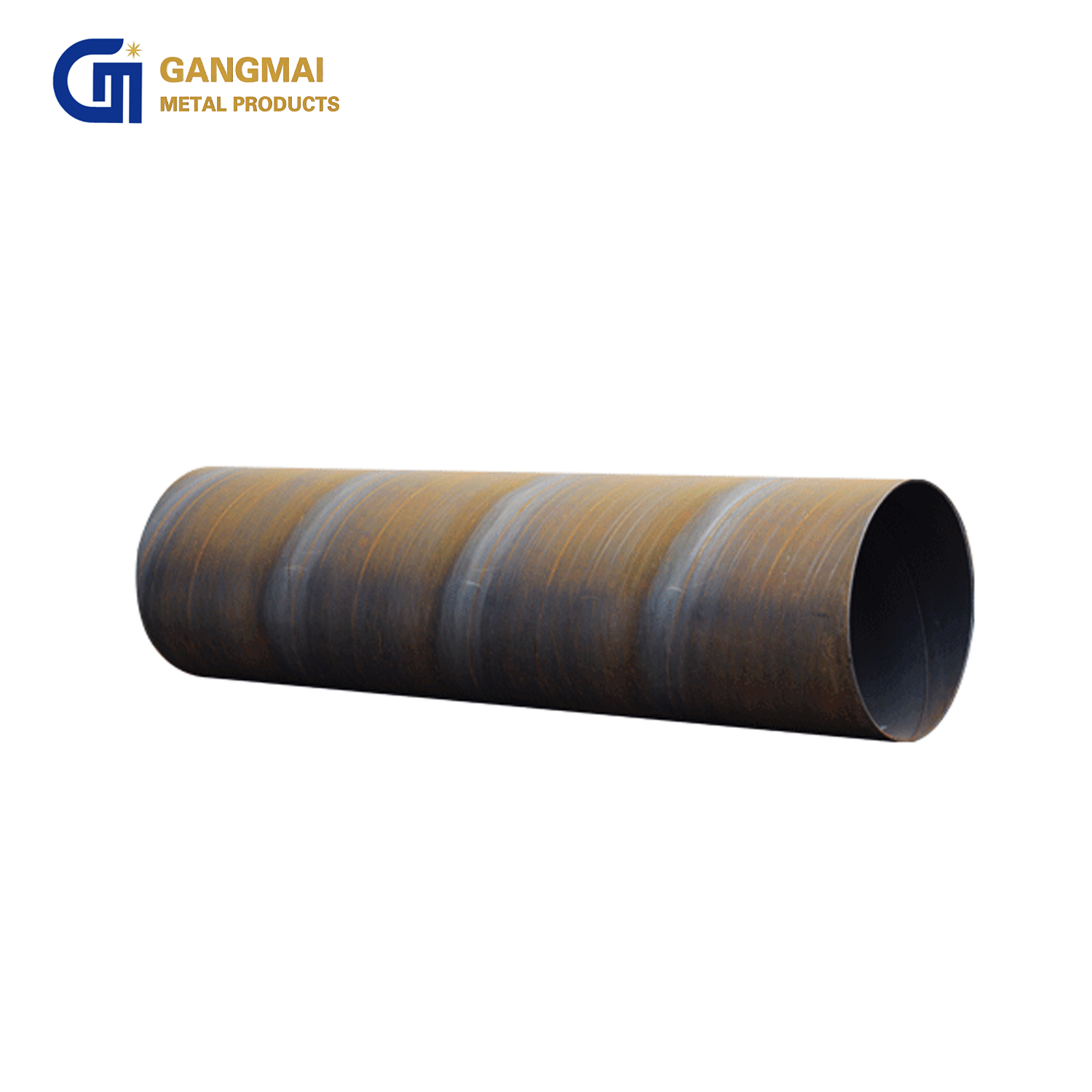 Low Carbon Steel Black Square Welded Pipes Thick Wall Rectangle Pip Tube