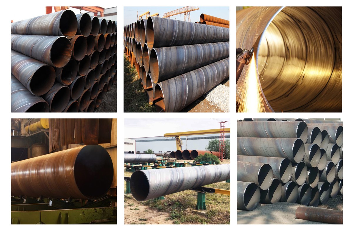 Low Carbon Steel Black Square Welded Pipes Thick Wall Rectangle Pip Tube