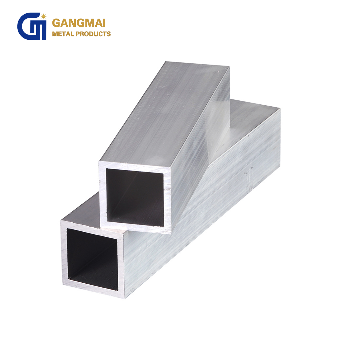 Steel Pipe square Weight Rectangular Steel Pipe Tube
