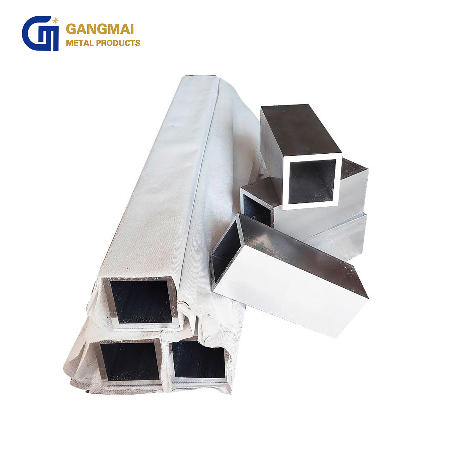 Steel Pipe square Weight Rectangular Steel Pipe Tube