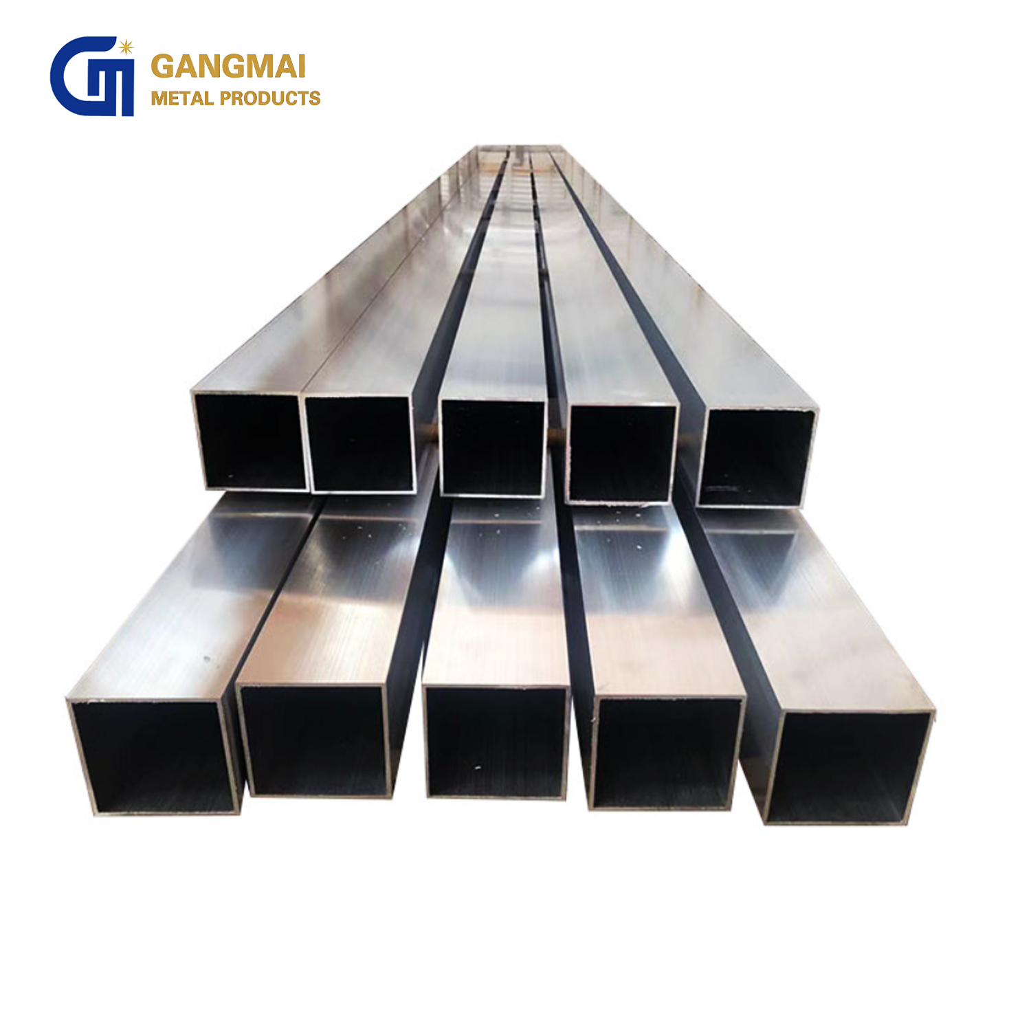 Astm Ms square Tube Metal Galvanized square Tubing Galvanized square Steel Pipe