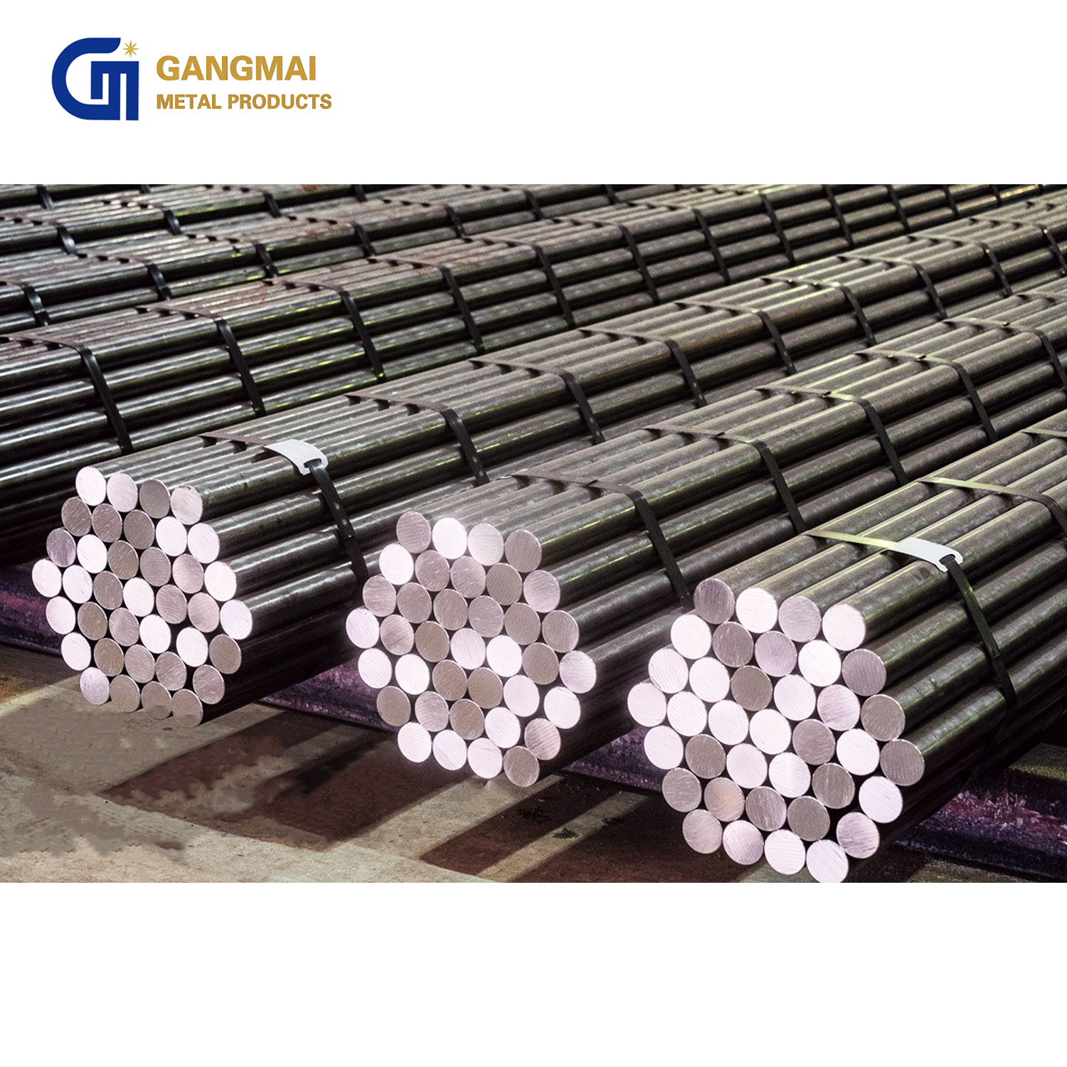 High Quality 310 310S 314 316 316L 420 431 316Ti Heat Resistant Stainless Steel Bright Bar