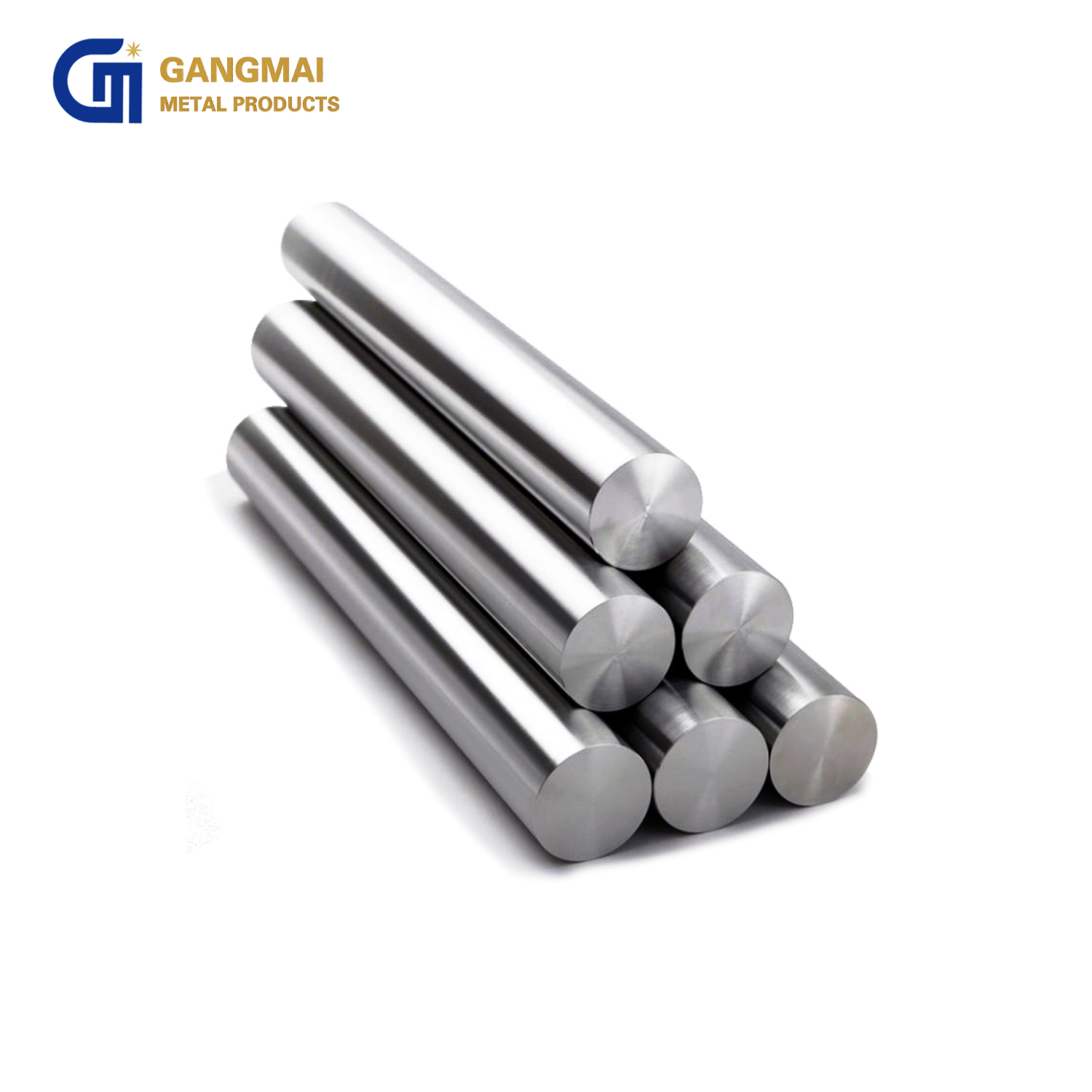 High Quality 310 310S 314 316 316L 420 431 316Ti Heat Resistant Stainless Steel Bright Bar