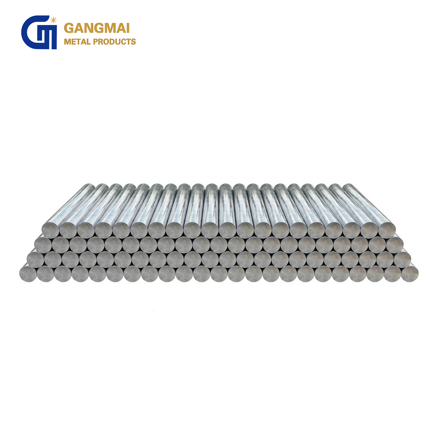High Quality 310 310S 314 316 316L 420 431 316Ti Heat Resistant Stainless Steel Bright Bar