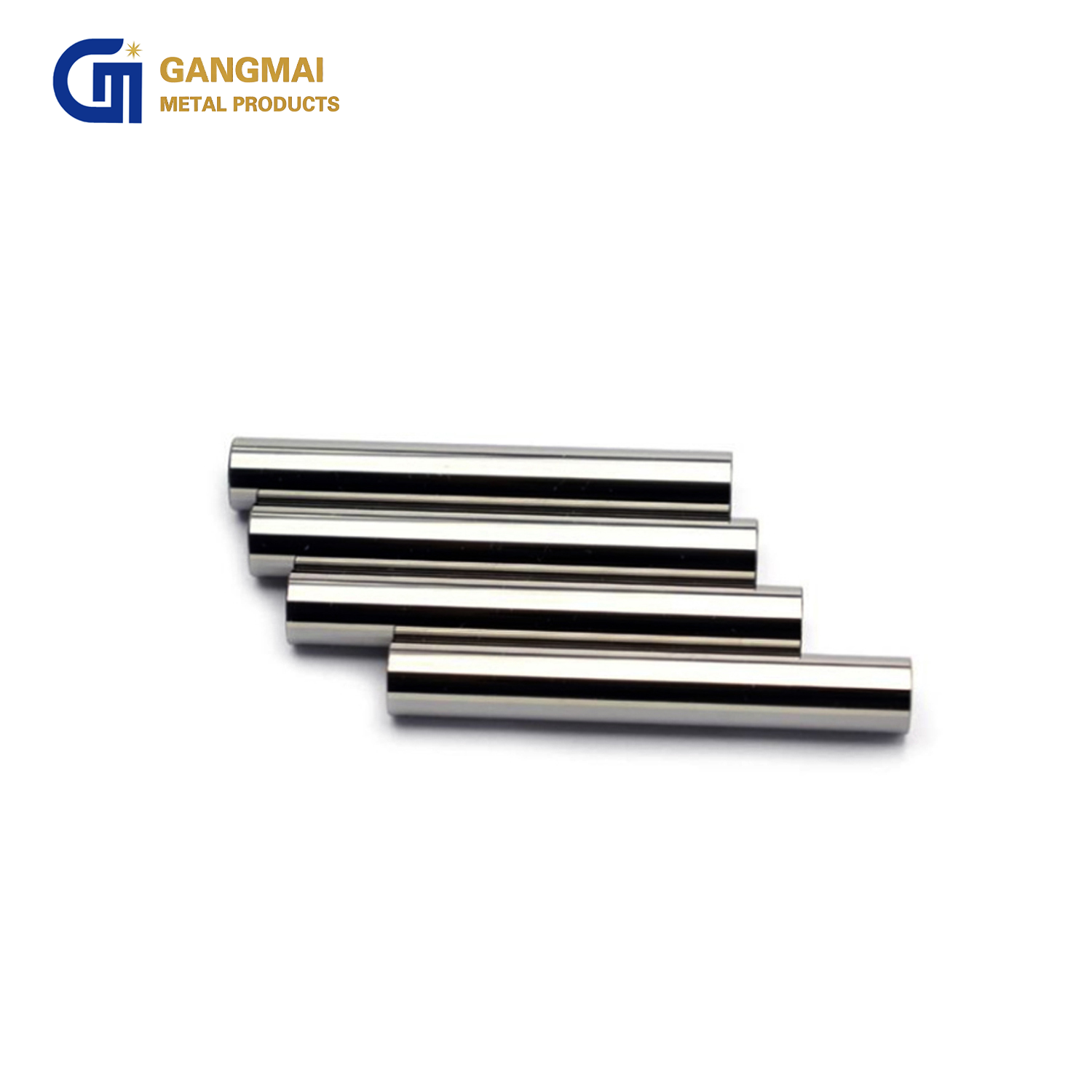 ASTM A276 304 Stainless Steel Round Bar