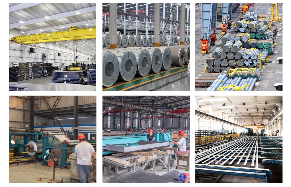 Large Stock 10mm 12mm 16mm Deformed 16mm Hrb Fe500d Rebar Steel Rods