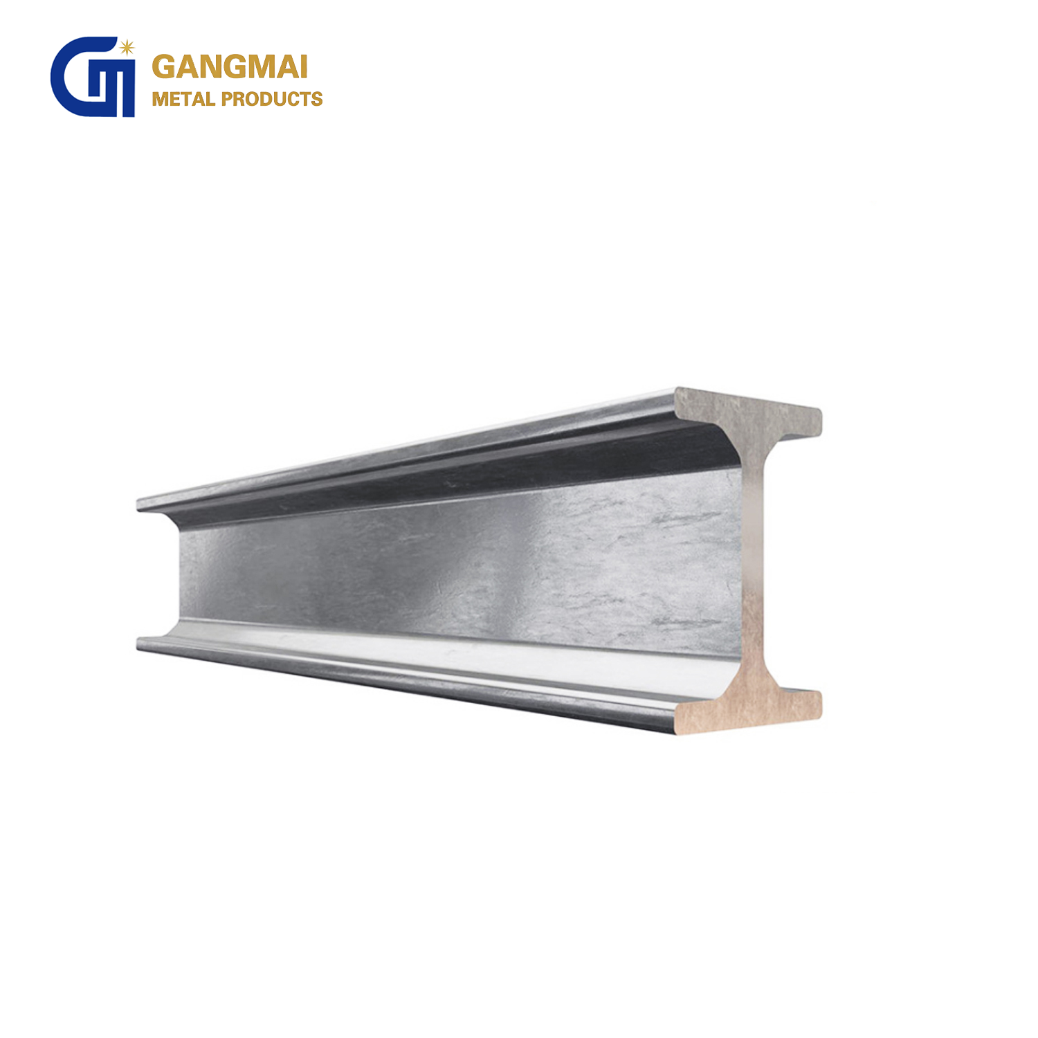S275 S355 Steel Beam Steel I Beam H Beam Steel 400 X 400 Ss400 Q235B S235Jr H Beam S355 Steel H Beam