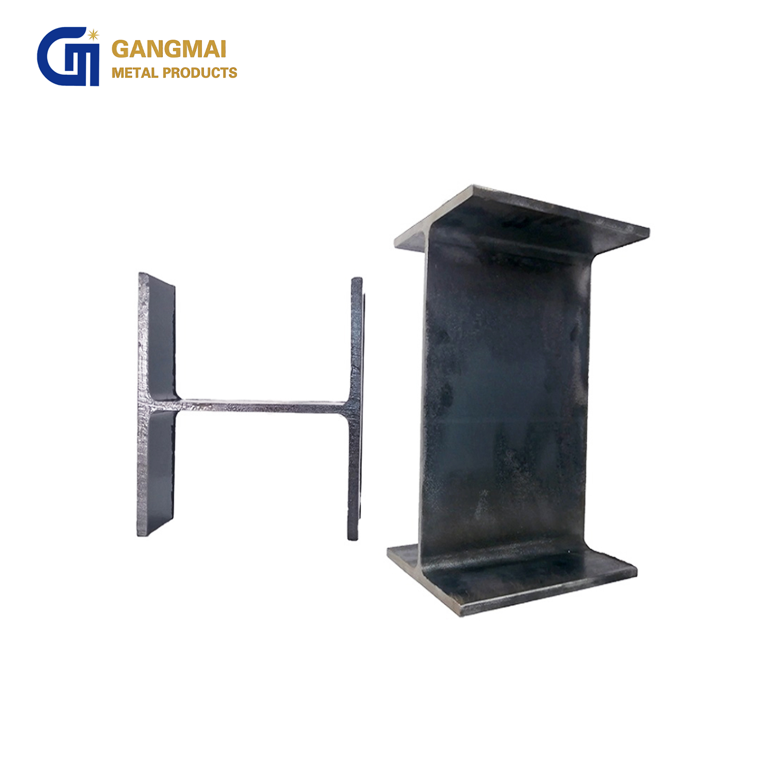 S275 S355 Steel Beam Steel I Beam H Beam Steel 400 X 400 Ss400 Q235B S235Jr H Beam S355 Steel H Beam