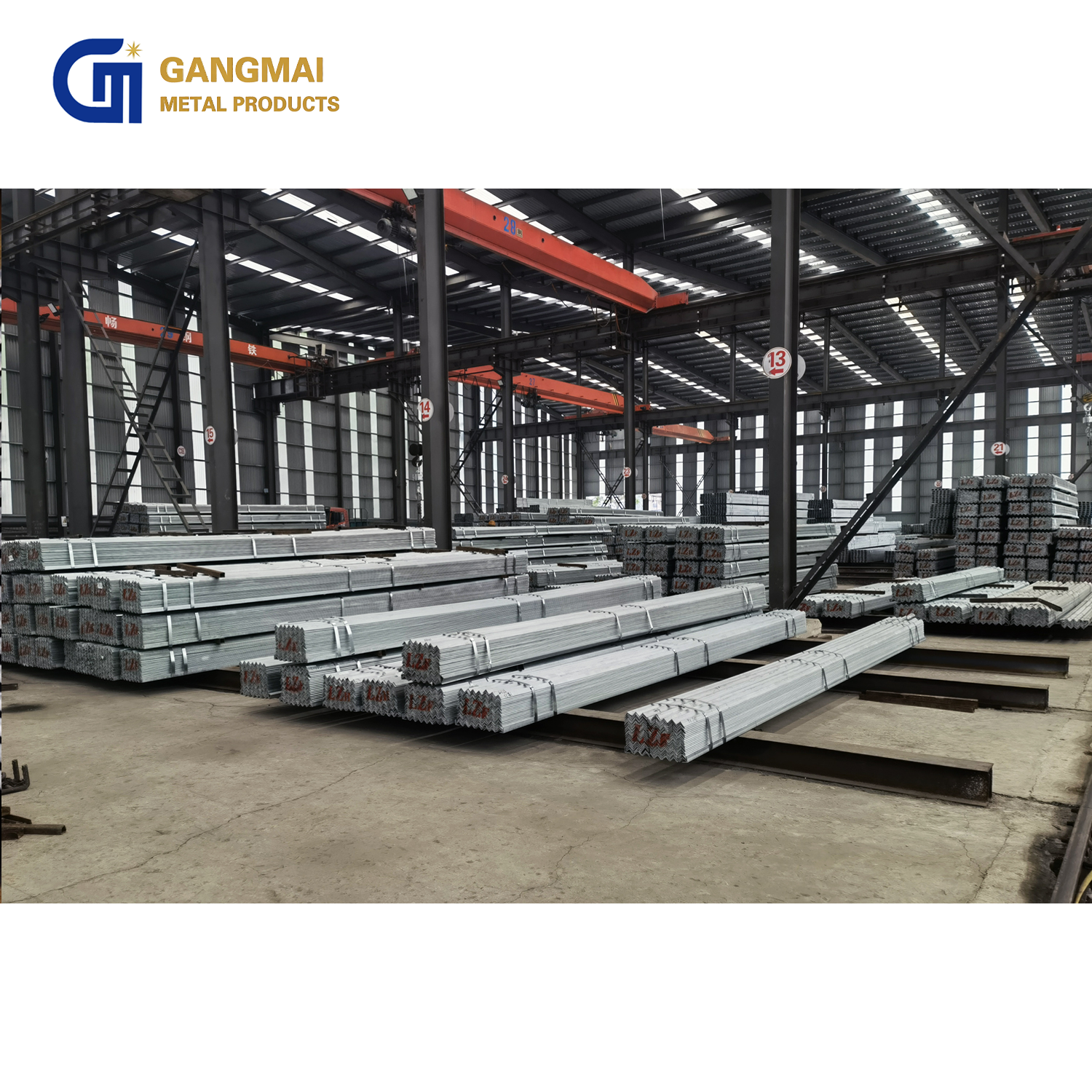 Gi Angle bar Price in Philippines Steel Angle Strength 6 Inch Angle Iron