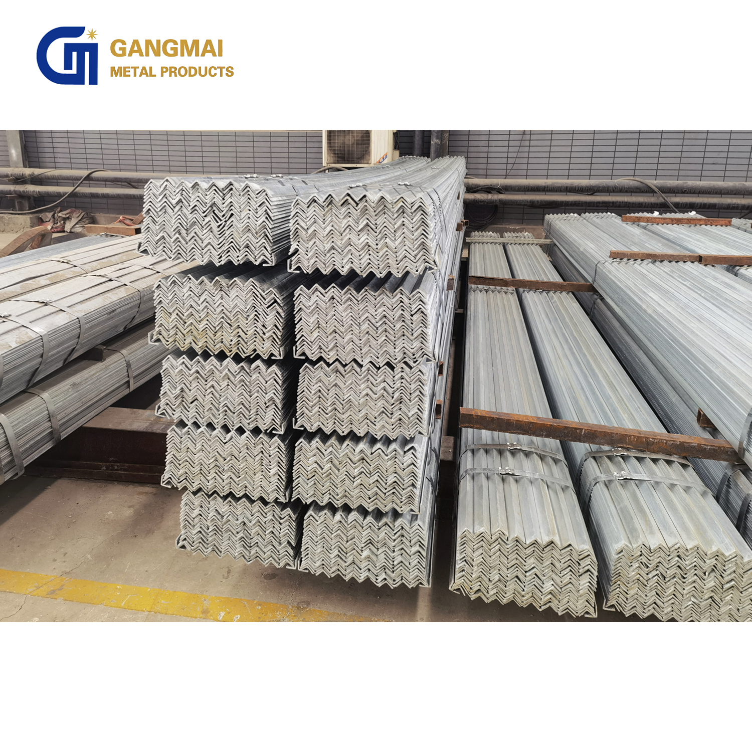 Gi Angle bar Price in Philippines Steel Angle Strength 6 Inch Angle Iron