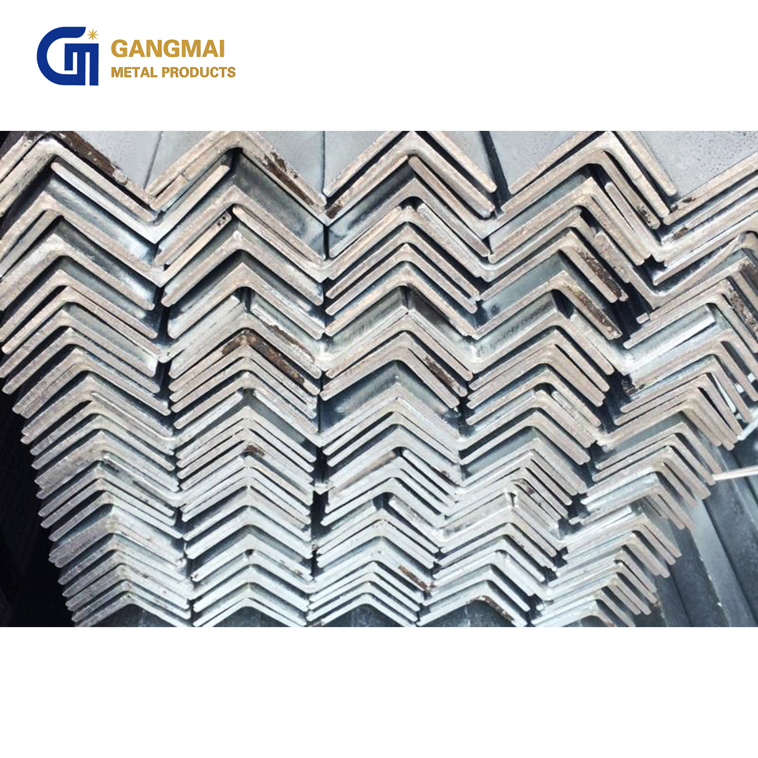Gi Angle bar Price in Philippines Steel Angle Strength 6 Inch Angle Iron