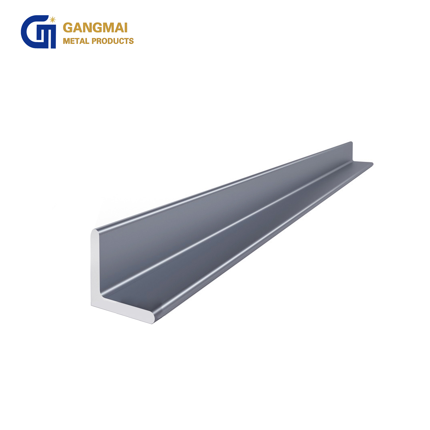 Gi Angle bar Price in Philippines Steel Angle Strength 6 Inch Angle Iron
