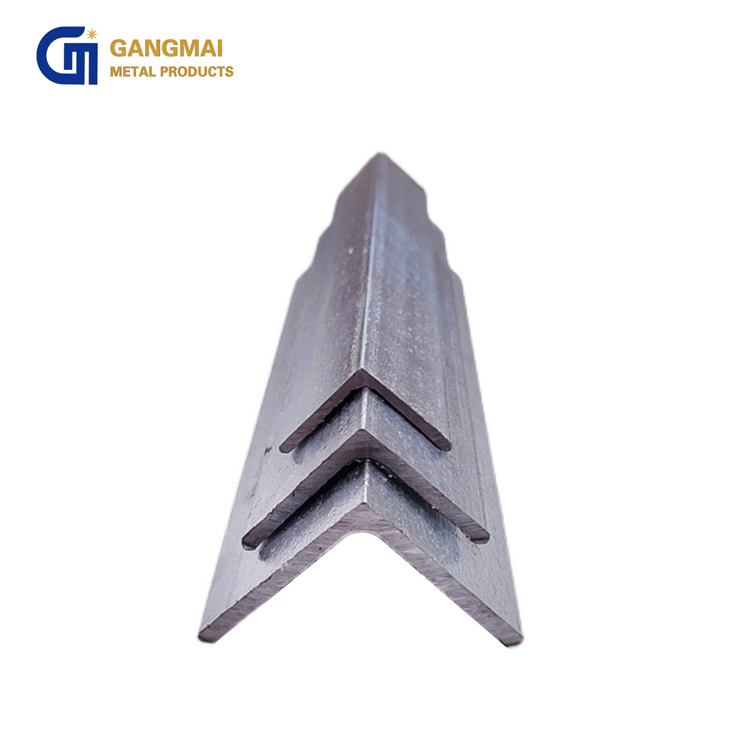 Angle Steel Angle Iron bar 6m 12m Equal Angle Steel bar Unequal