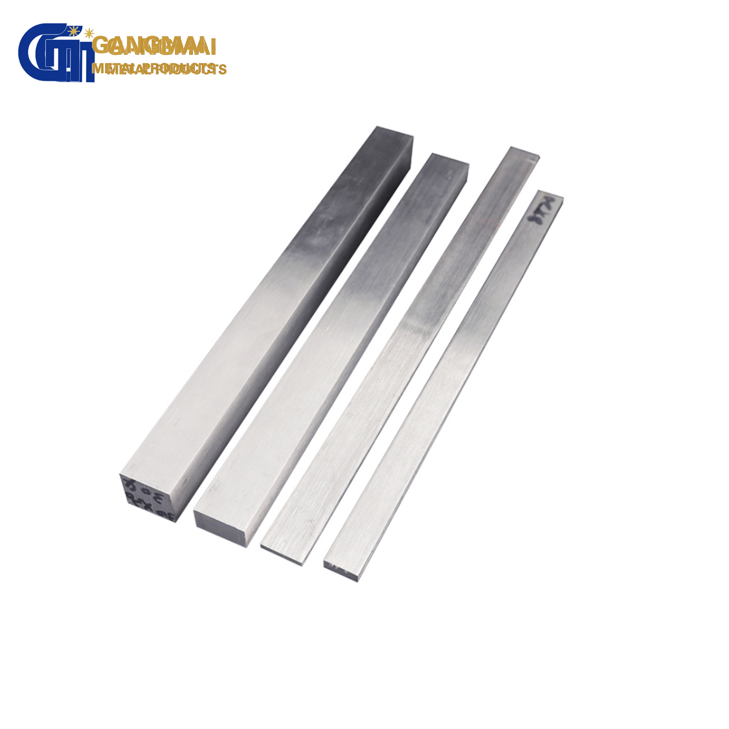 HOT ROLLED SPRING STEEL FLAT BAR