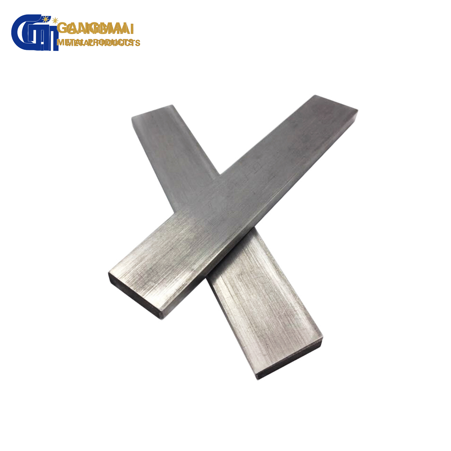 HOT ROLLED SPRING STEEL FLAT BAR