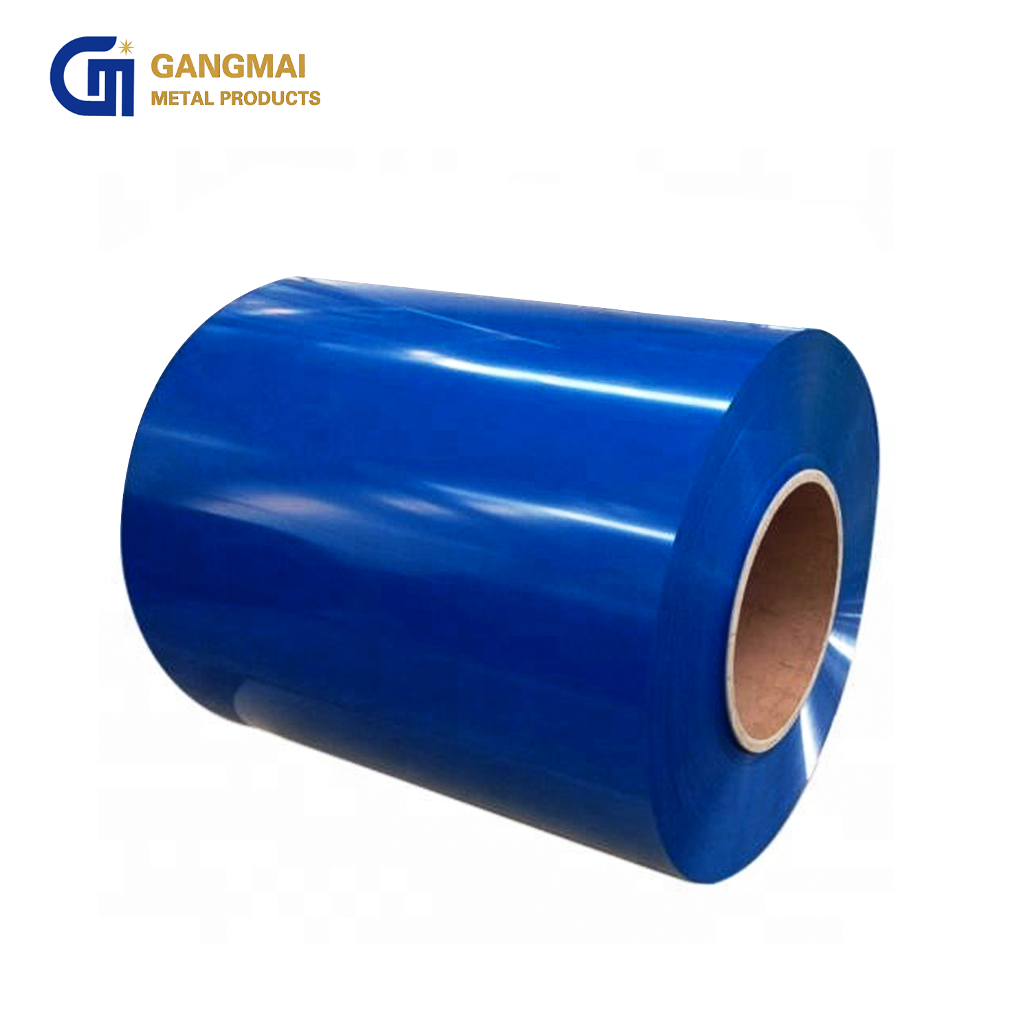 Prepainted Ppgi Cold Rolled Steel Coil Galvanized Steel Coil/color Coated Steel Coil