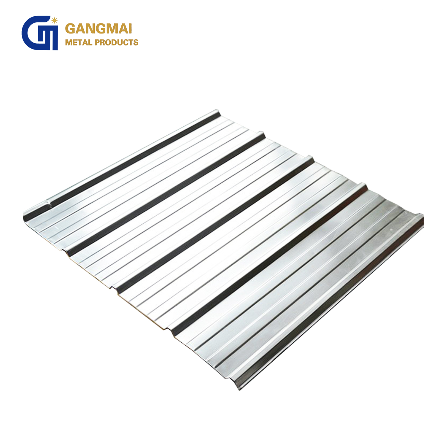 Colour Corrugated Galvanized Steel Sheets Color Corrugated Roofing Sheet Best Price Roofing Building Sheets Roofing
