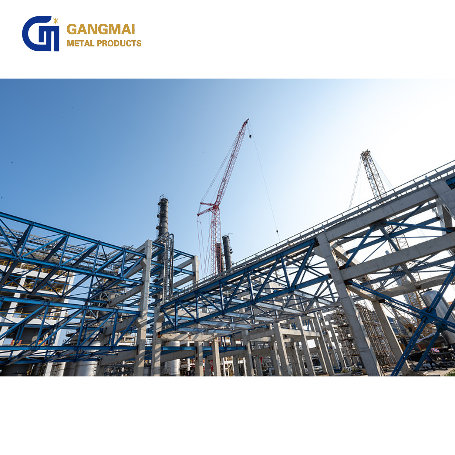 Prefab Steel Structure Hangar Cheap Metal Shed Steel Building Warehouse Prefabricated Steel Structure Warehouse
