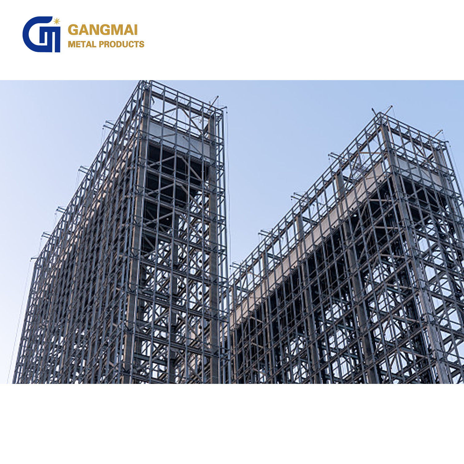 Prefab Steel Structure Hangar Cheap Metal Shed Steel Building Warehouse Prefabricated Steel Structure Warehouse
