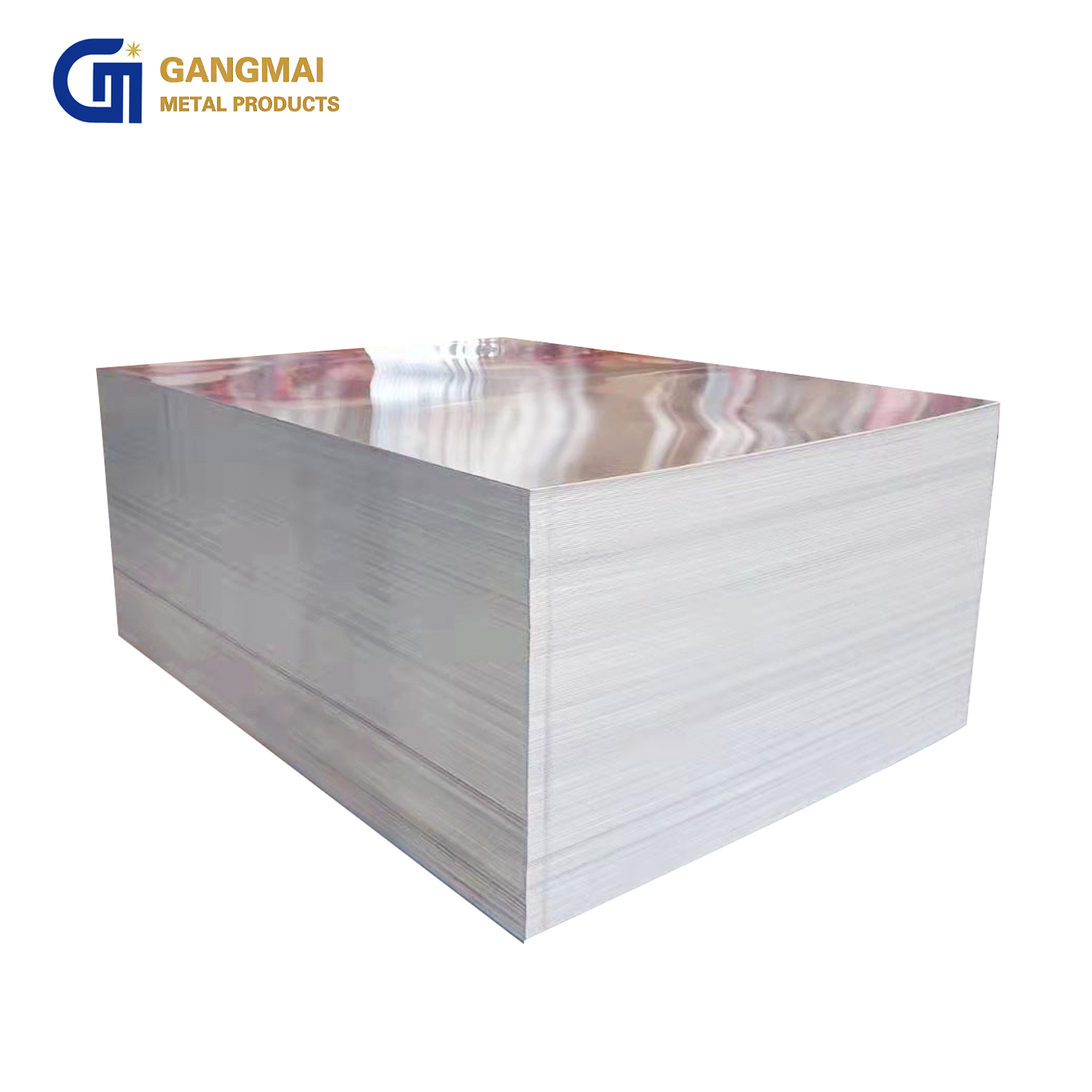 1060 1100 O 3003 5052 5754 5083 H32 6061 6063 T651 T6 6061T6 7075 Aluminum Alloy Sheet 0.2-80mm Thickness Aluminum Plate