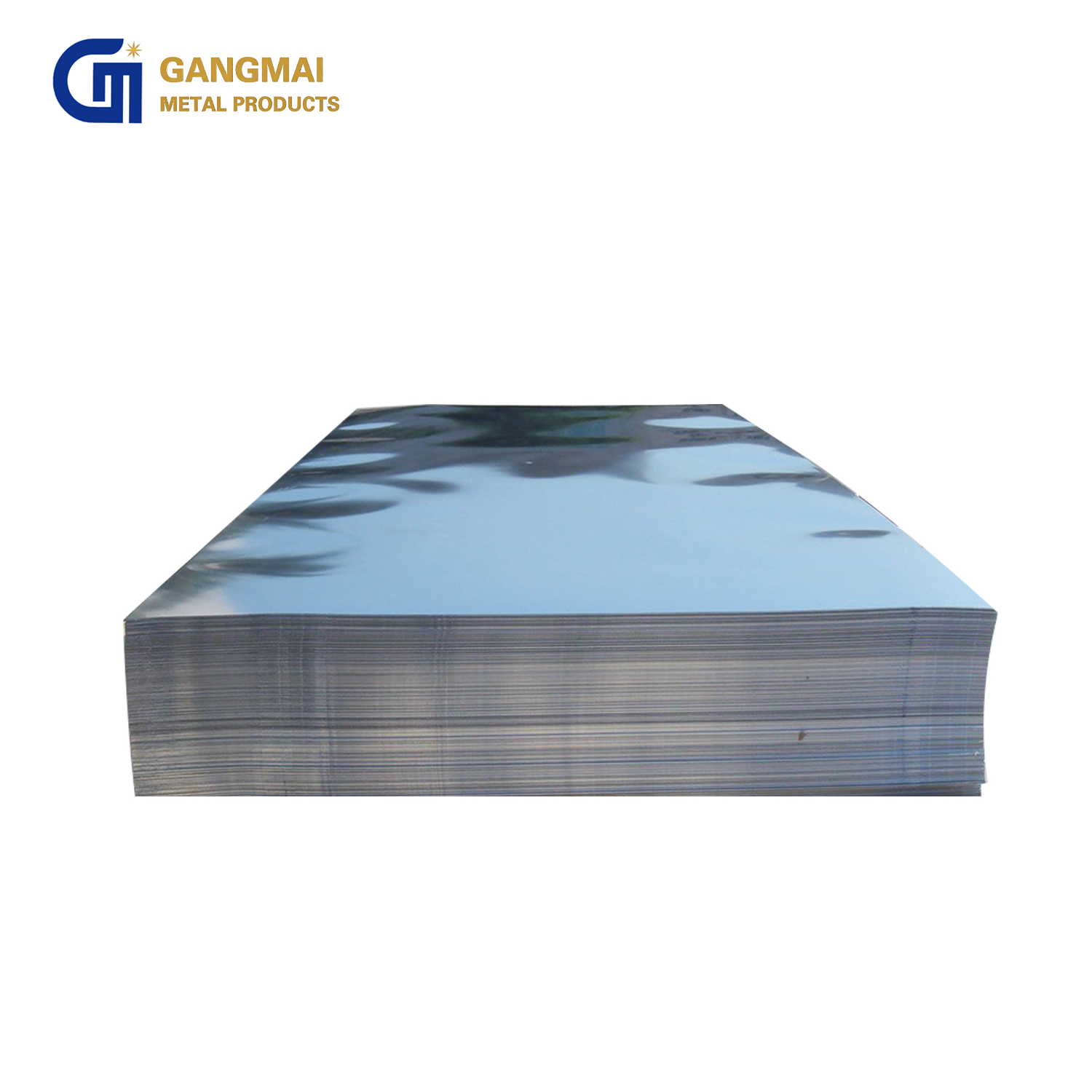 1060 1100 O 3003 5052 5754 5083 H32 6061 6063 T651 T6 6061T6 7075 Aluminum Alloy Sheet 0.2-80mm Thickness Aluminum Plate