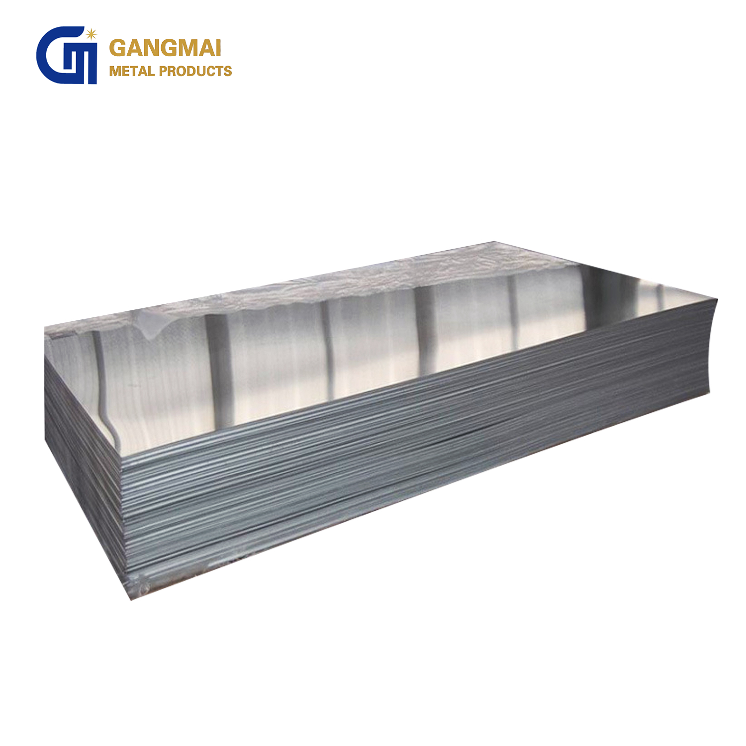 1050 5083 6061 6063 T5 T6 7075 Aluminum Sheet Price Aluminum sheet
