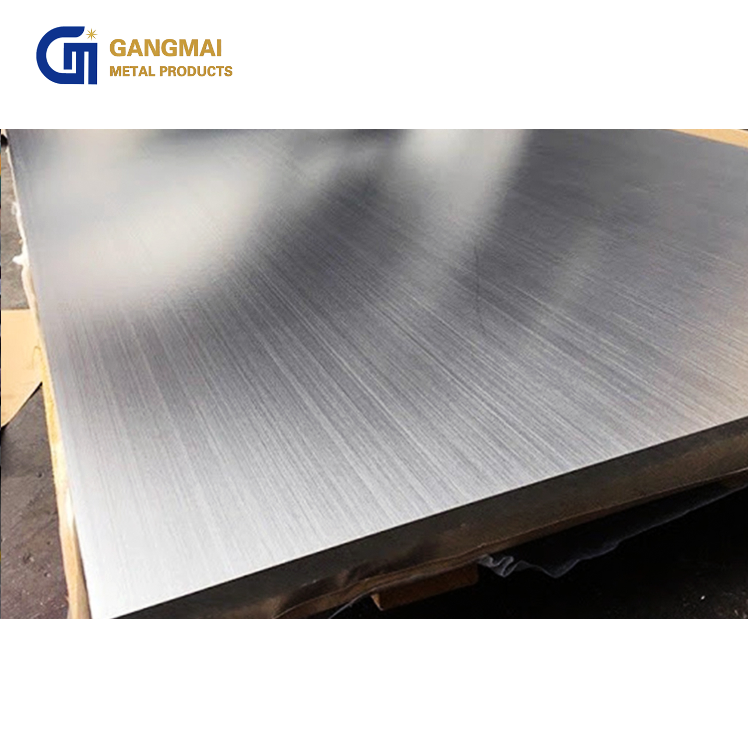 1050 5083 6061 6063 T5 T6 7075 Aluminum Sheet Price Aluminum sheet