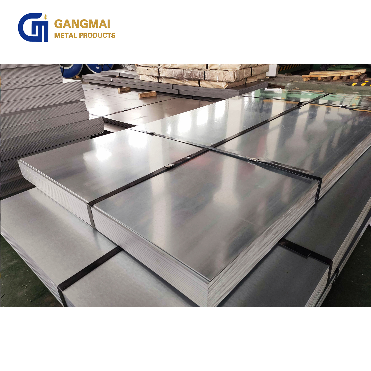 High Quality Aluminium Plate 7050 7075 6061 6063 6082 5083 2024 T4 / T651 Aluminium Sheet