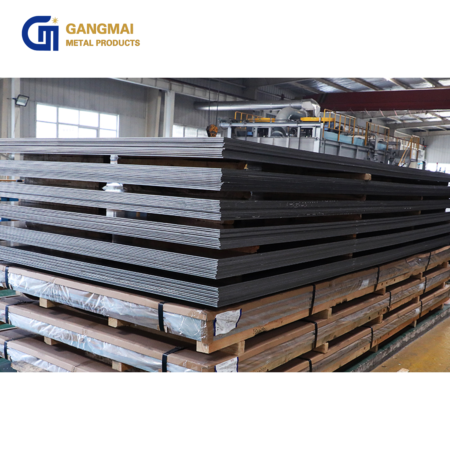 1050 5083 6061 6063 T5 T6 7075 Aluminum Sheet Price Aluminum sheet