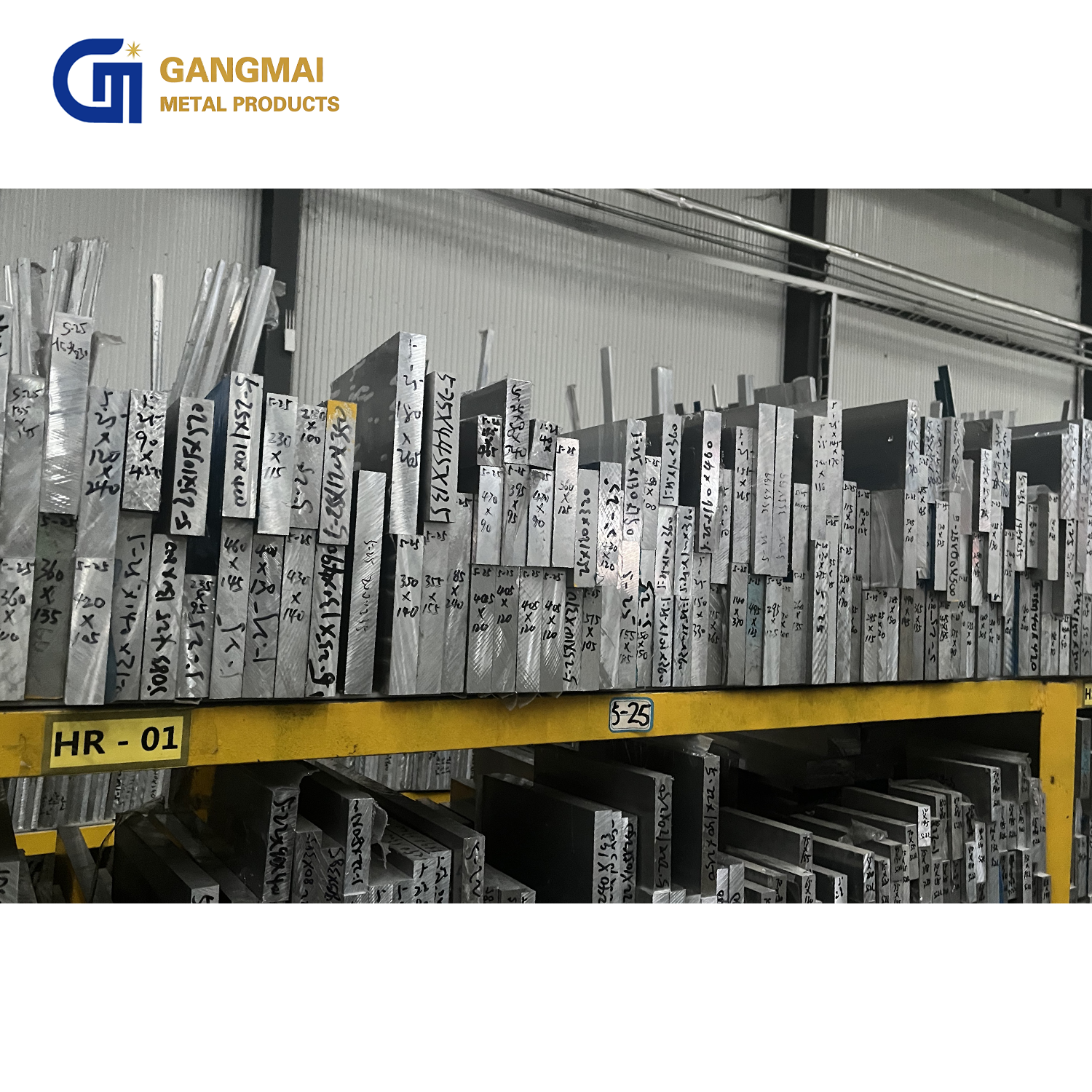 1050 5083 6061 6063 T5 T6 7075 Aluminum Sheet Price Aluminum sheet
