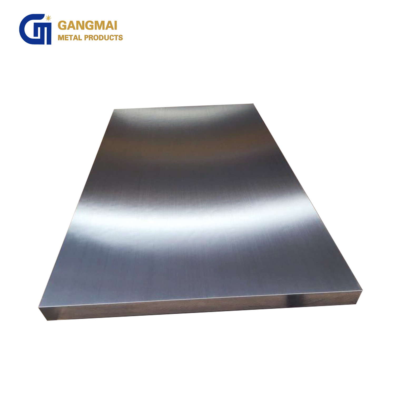 1050 5083 6061 6063 T5 T6 7075 Aluminum Sheet Price Aluminum sheet