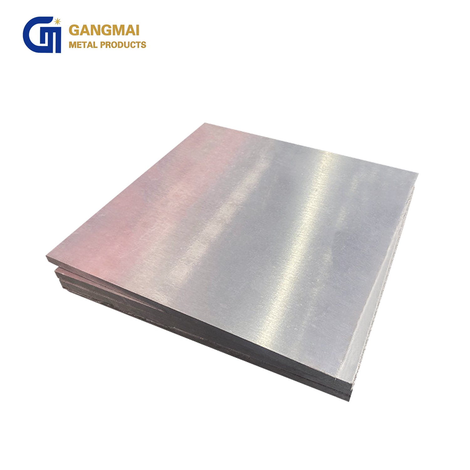 Factory Direct Anodized Aluminum Coil 1060 3003 5075 6061 For Roofing Sheet