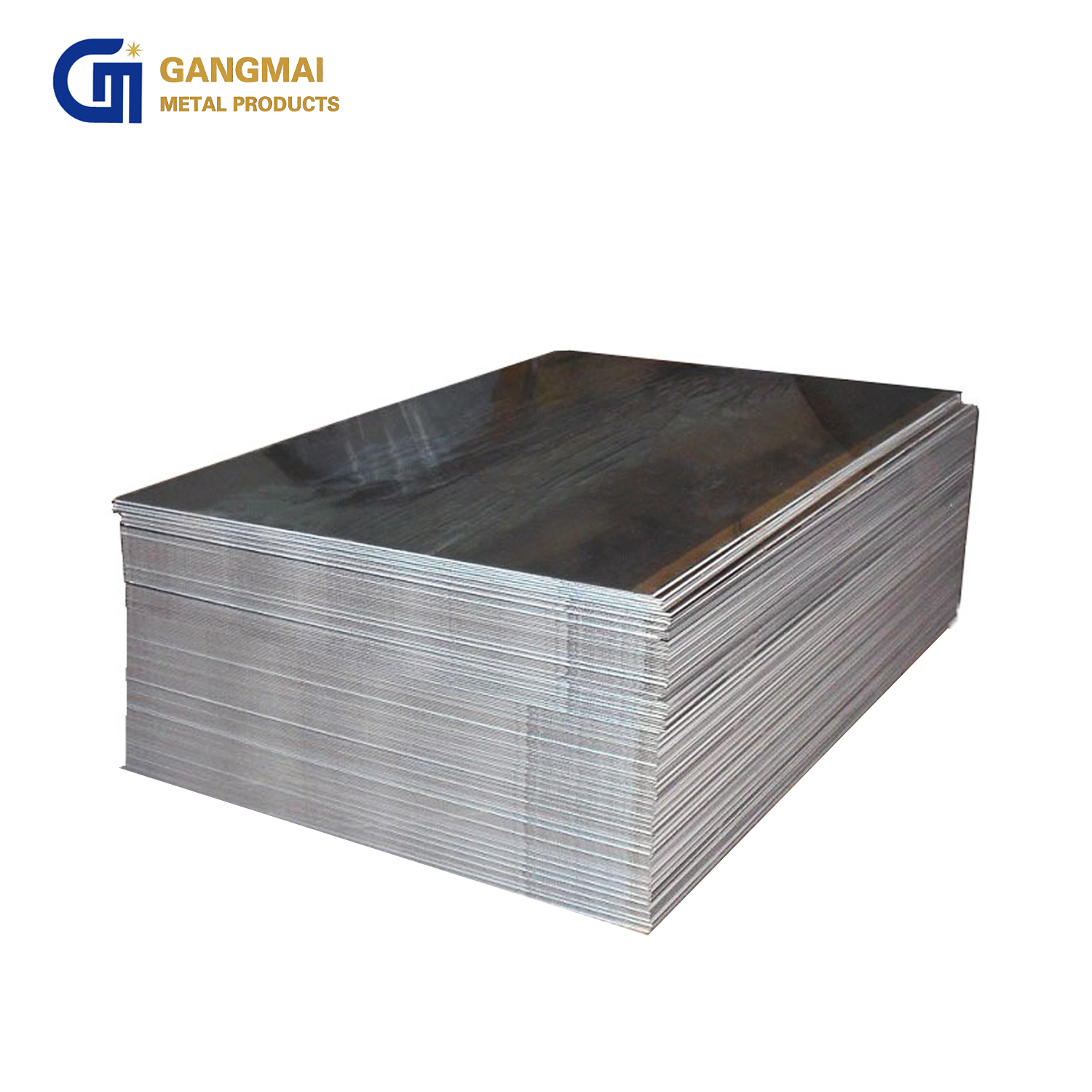 Factory Direct Anodized Aluminum Coil 1060 3003 5075 6061 For Roofing Sheet