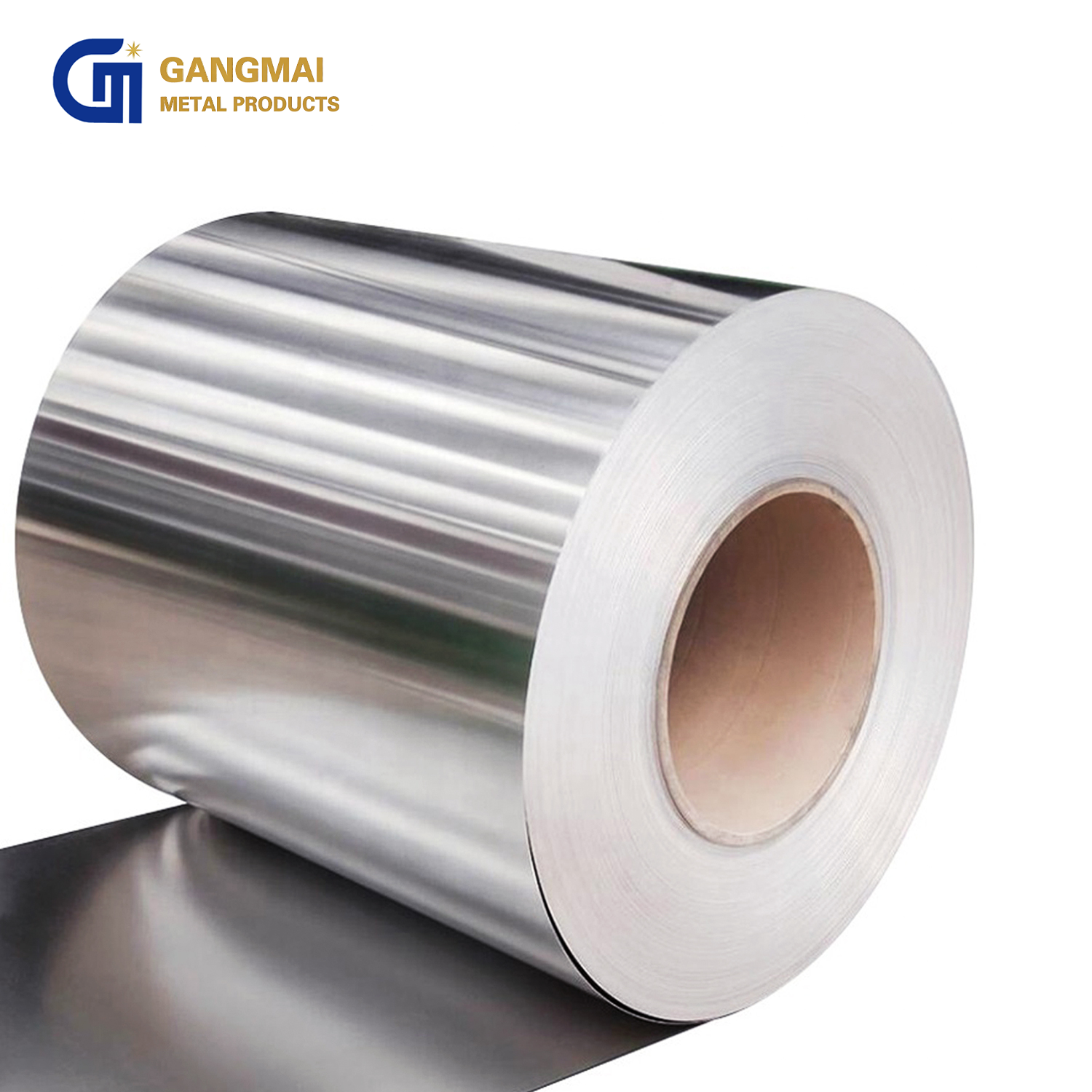 2mm 3mm 5mm 6mm 8mm 10mm 12mm Thick 7075 6061 Aluminum Coil