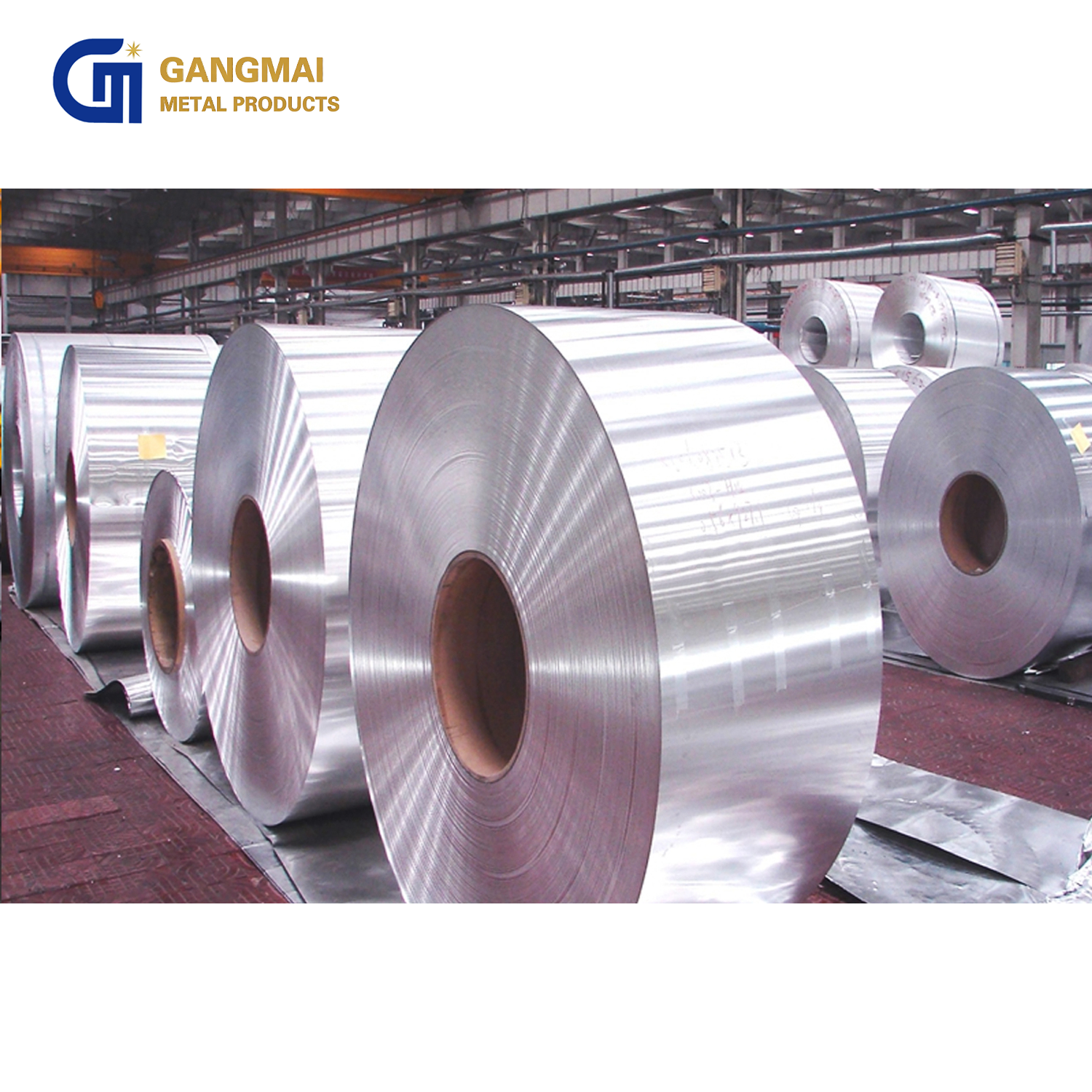 2mm 3mm 5mm 6mm 8mm 10mm 12mm Thick 7075 6061 Aluminum Coil
