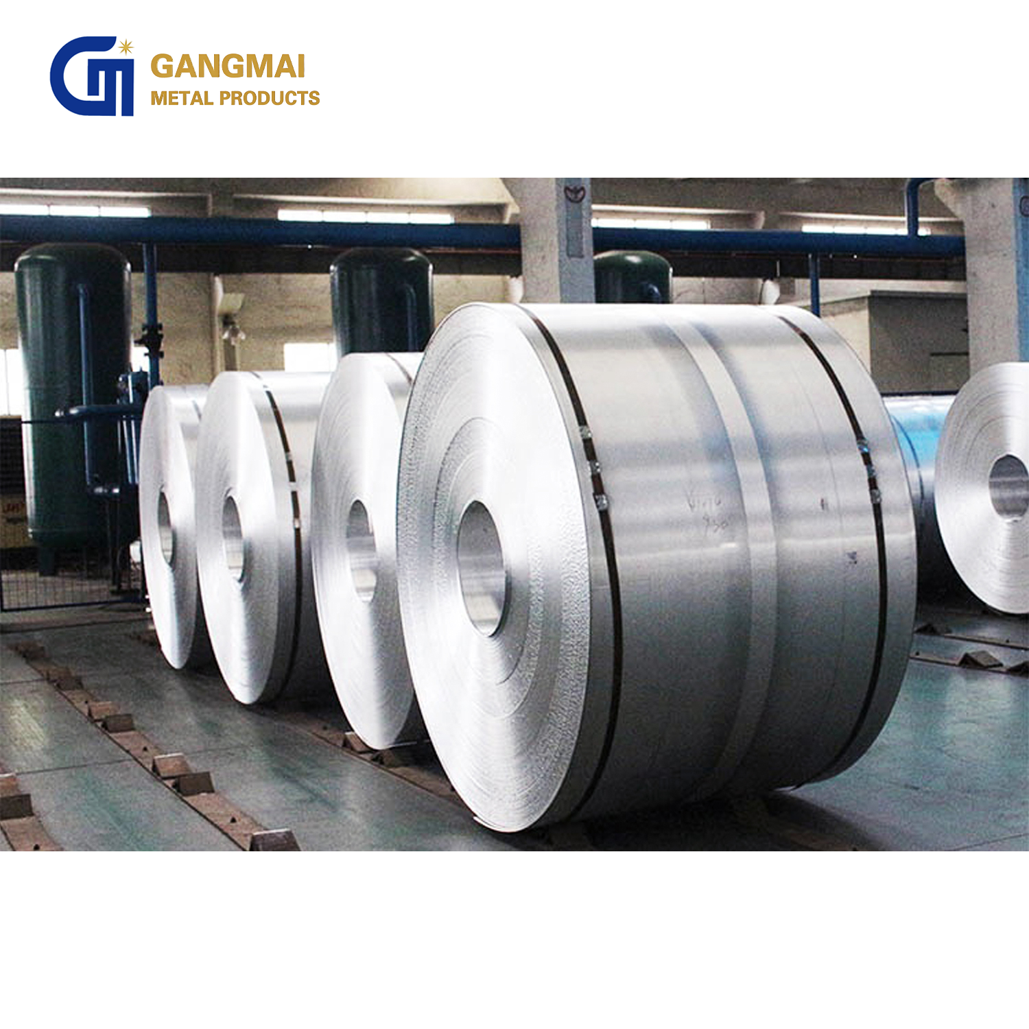 2mm 3mm 5mm 6mm 8mm 10mm 12mm Thick 7075 6061 Aluminum Coil
