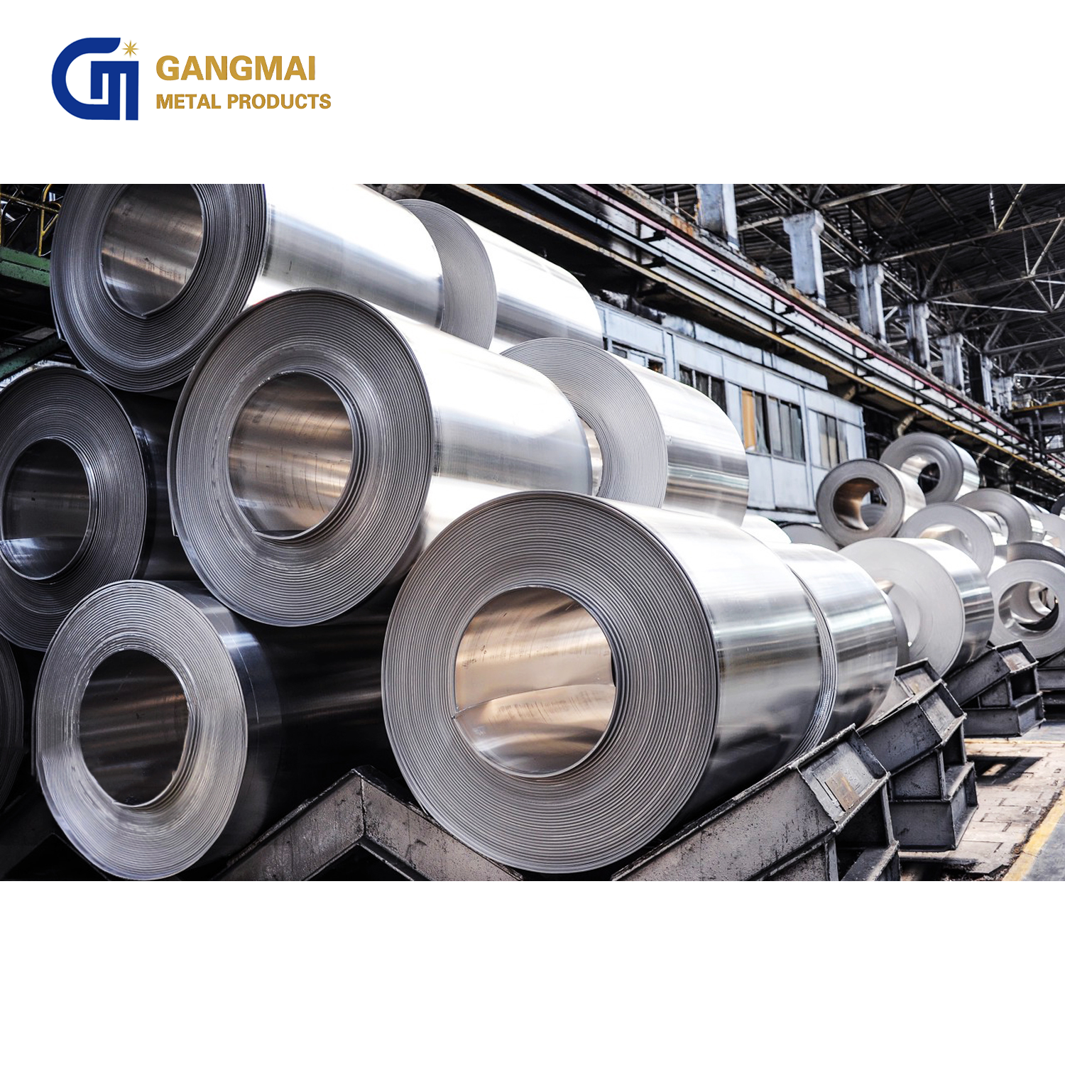 2mm 3mm 5mm 6mm 8mm 10mm 12mm Thick 7075 6061 Aluminum Coil