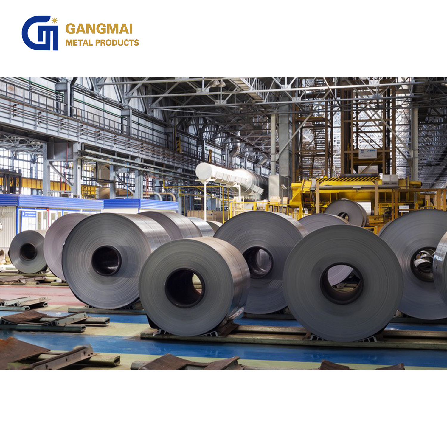Wholesale High Precision Aluminum Coil Powder Coated Color Aluminum Coil