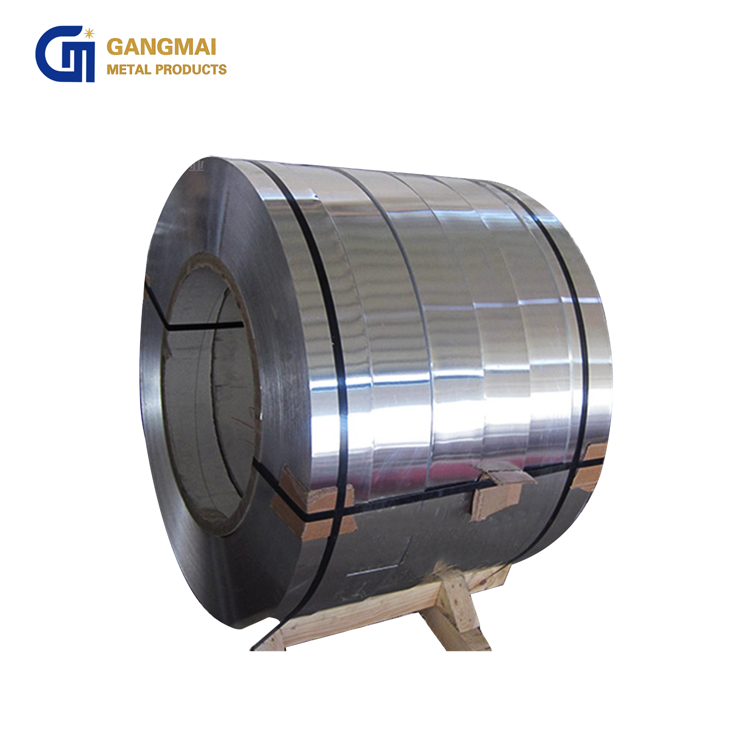 1100 3003 8011 Aluminum Coil a3003 h14 aluminum coil 6061 7075 aluminum coil