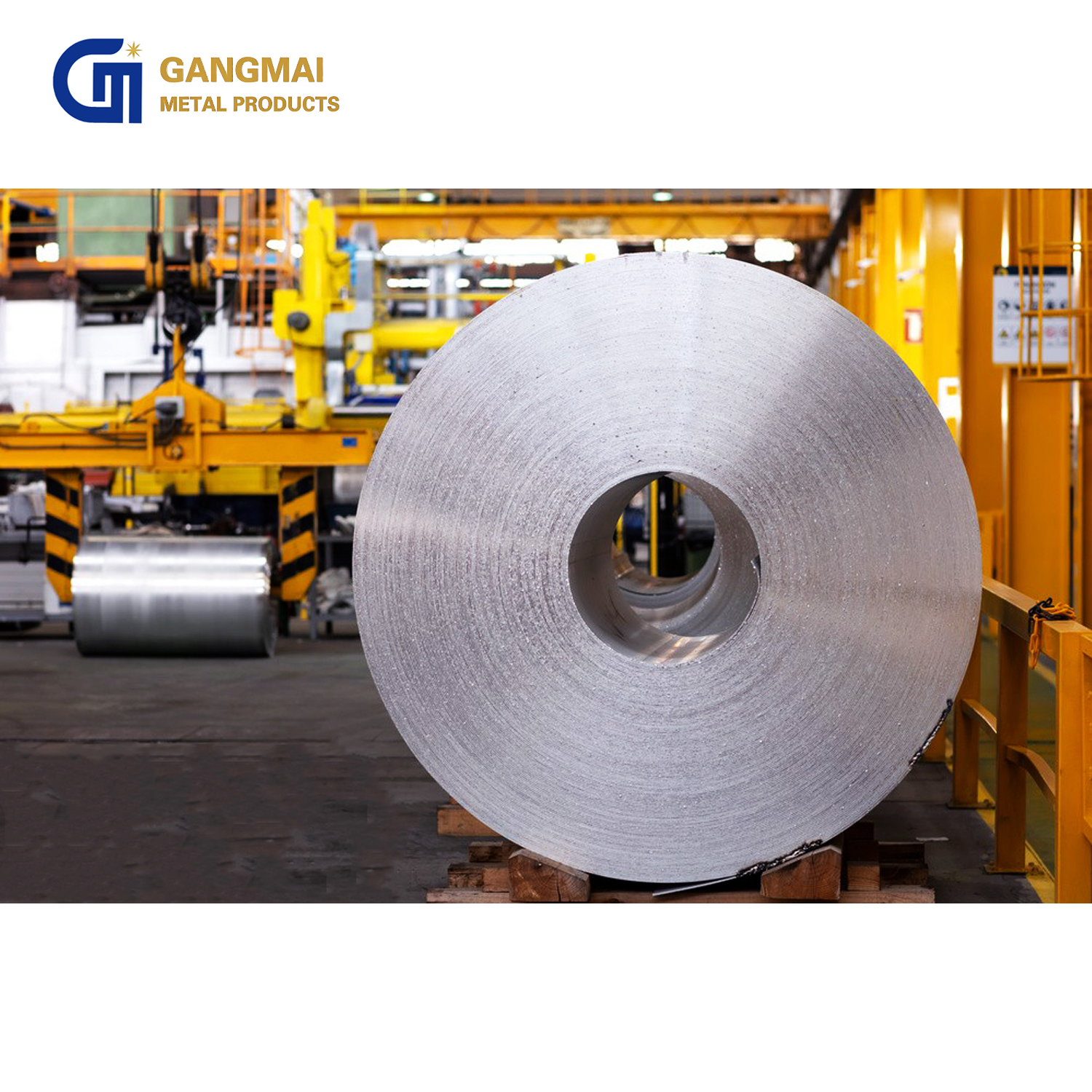 Aluminum Alloy 1070 1100 3003 5052 Low Price Aluminium Strip Aluminium Coil