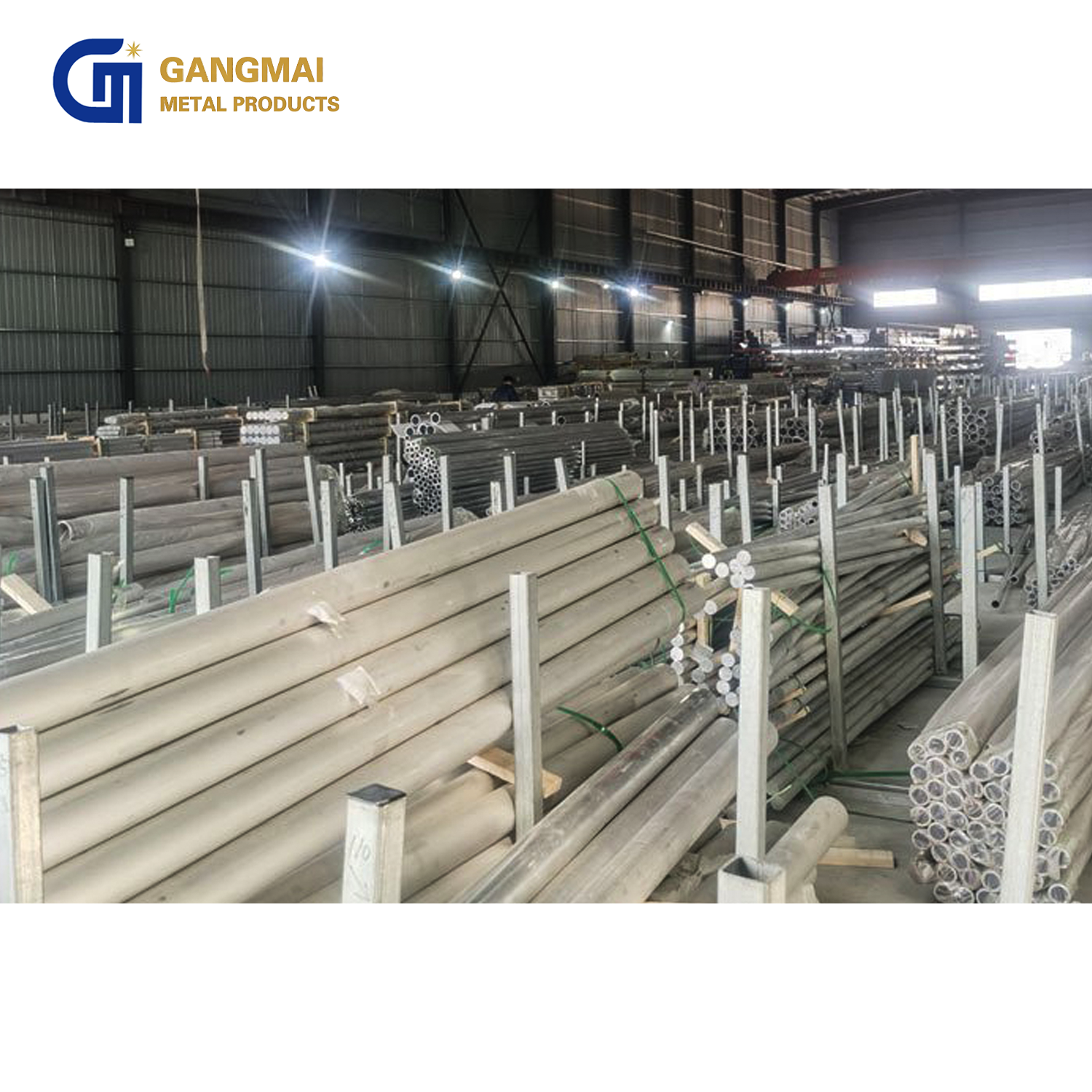 6061 Aluminum Alloy Extruded Square Rectangle Tube 6063 T5 Aluminum square Tube