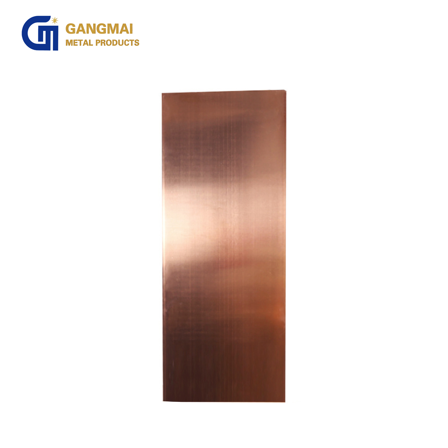 Hot Sale C1100 C11000 C1020 C10200 C7025 C2680 C7701 Copper Plate Copper Sheet