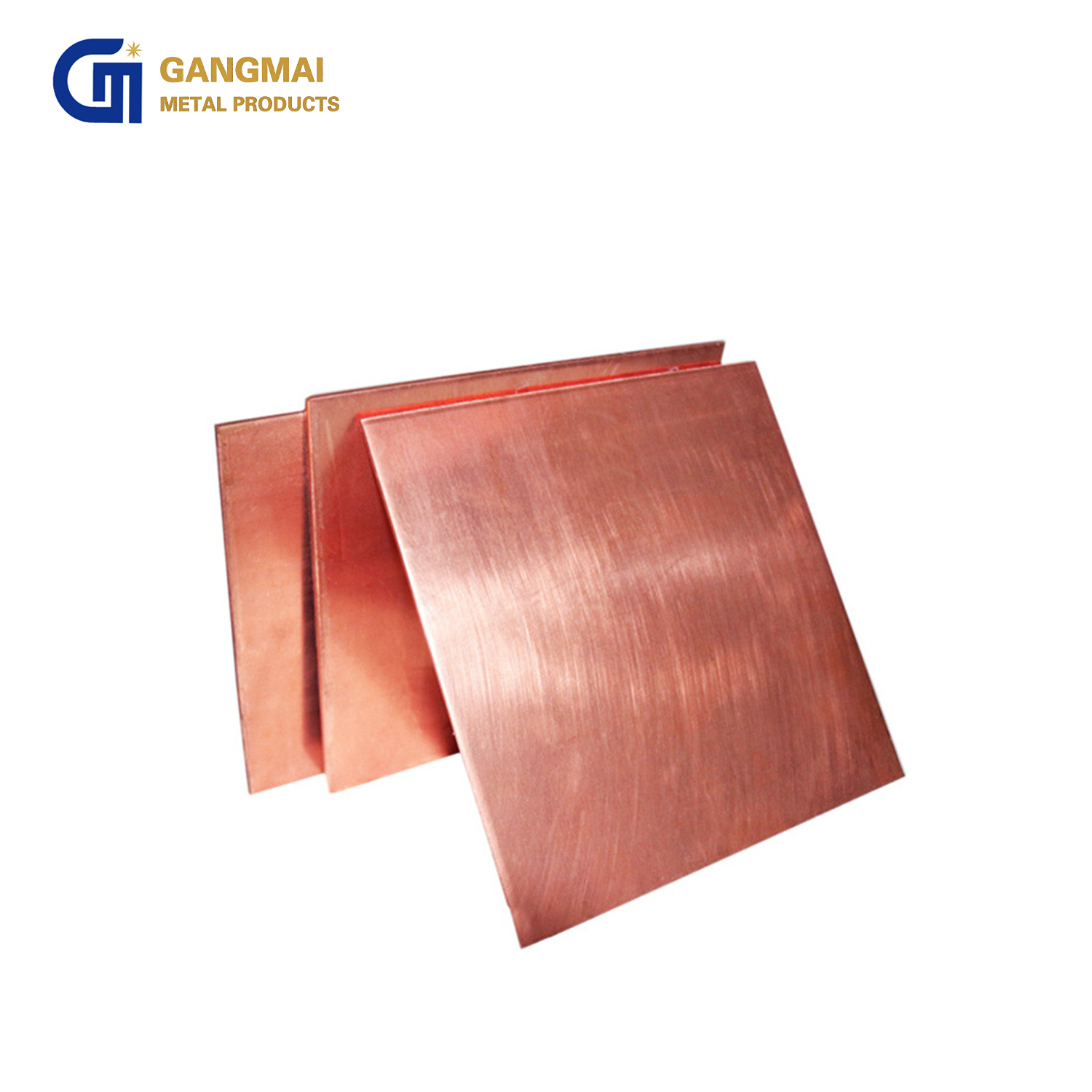 Hot Sale C1100 C11000 C1020 C10200 C7025 C2680 C7701 Copper Plate Copper Sheet