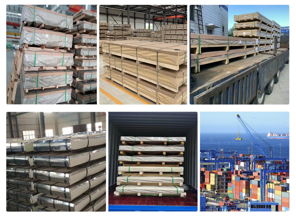 High Purity Purple Copper Flat Sheet ASTM C11000 Industrial Pure Copper Plate
