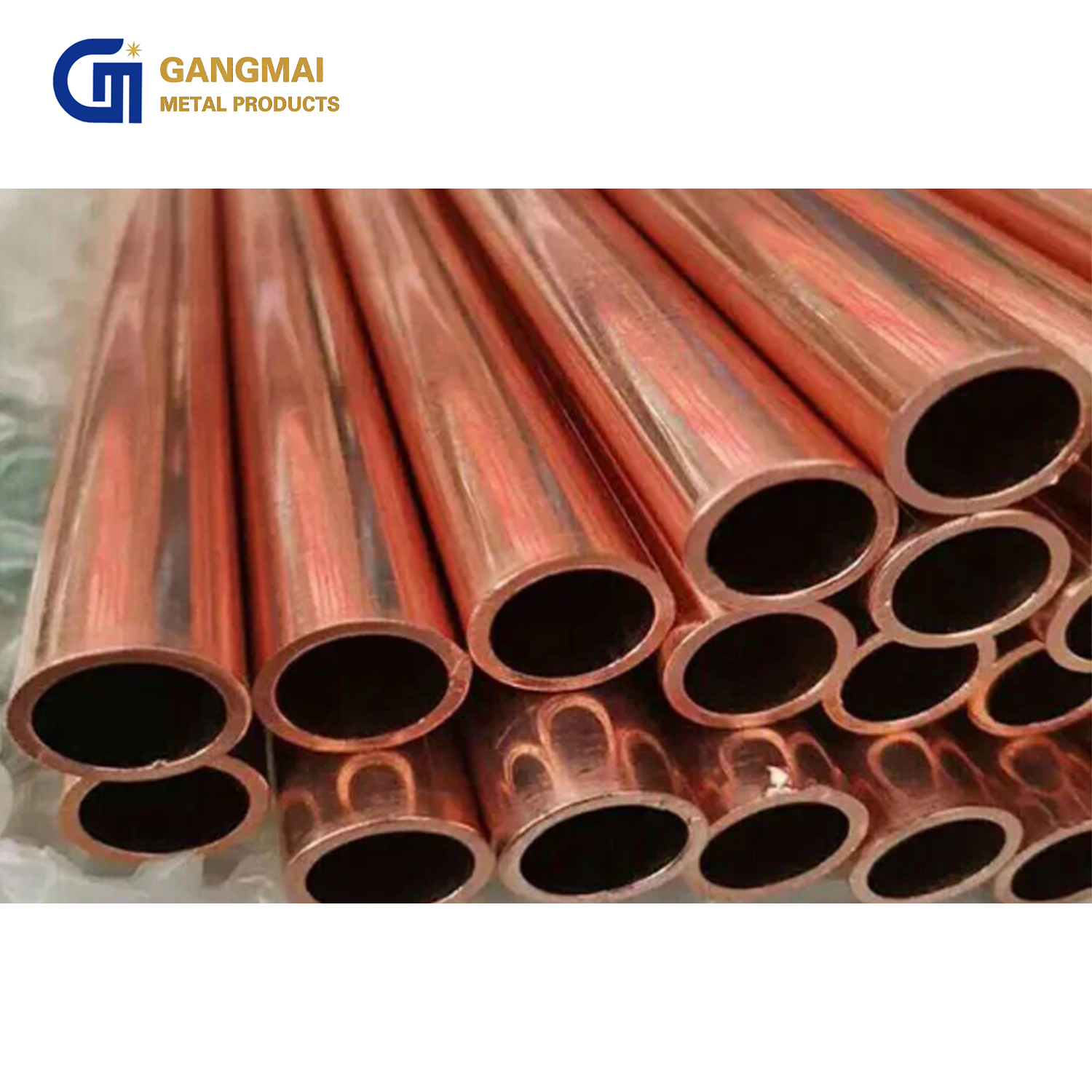 C28000 C2720 C3712 H62 H63 CuZn40 CuZn33 CuZn37 15mm Brass Tube Light Brass Pipe Copper Pipe